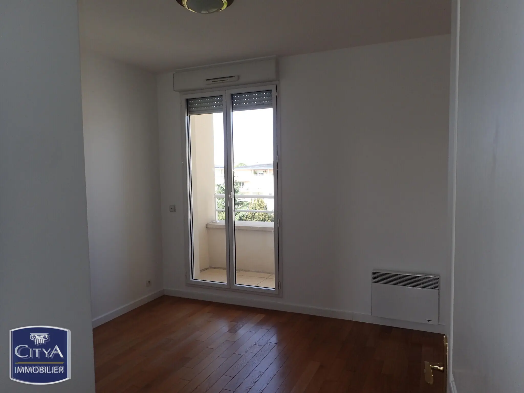 Photo 8 appartement Corbeil-Essonnes