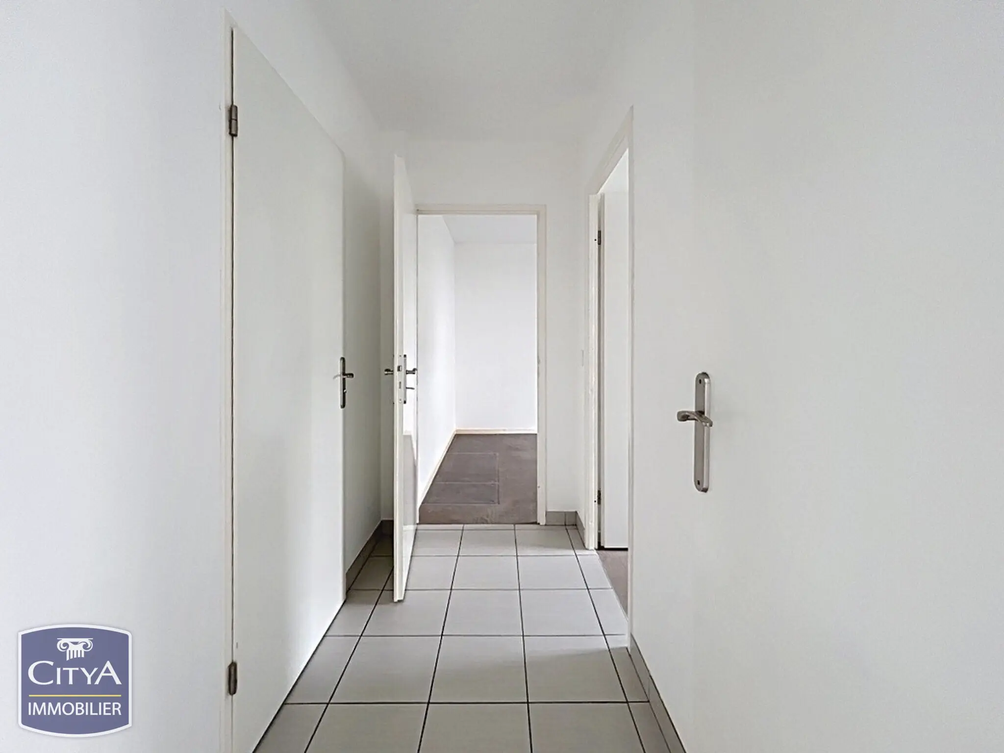 Photo 8 Appartement 3 pièces 63.24m²