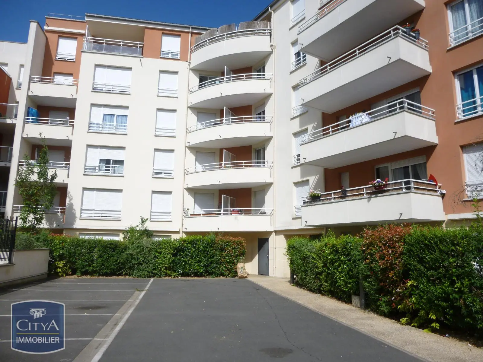 Photo 18 appartement Corbeil-Essonnes