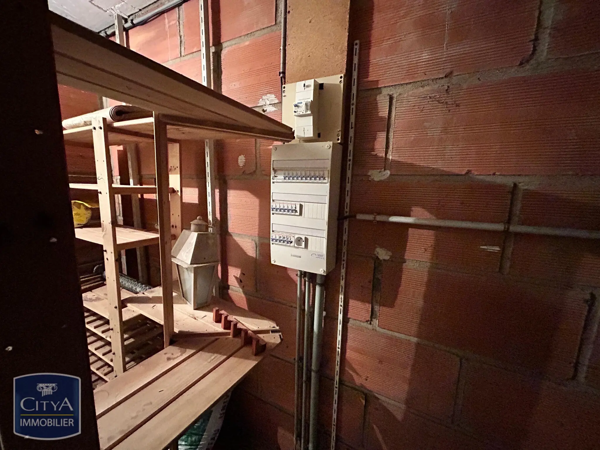Photo 26 Maison 6 pièces 140m²