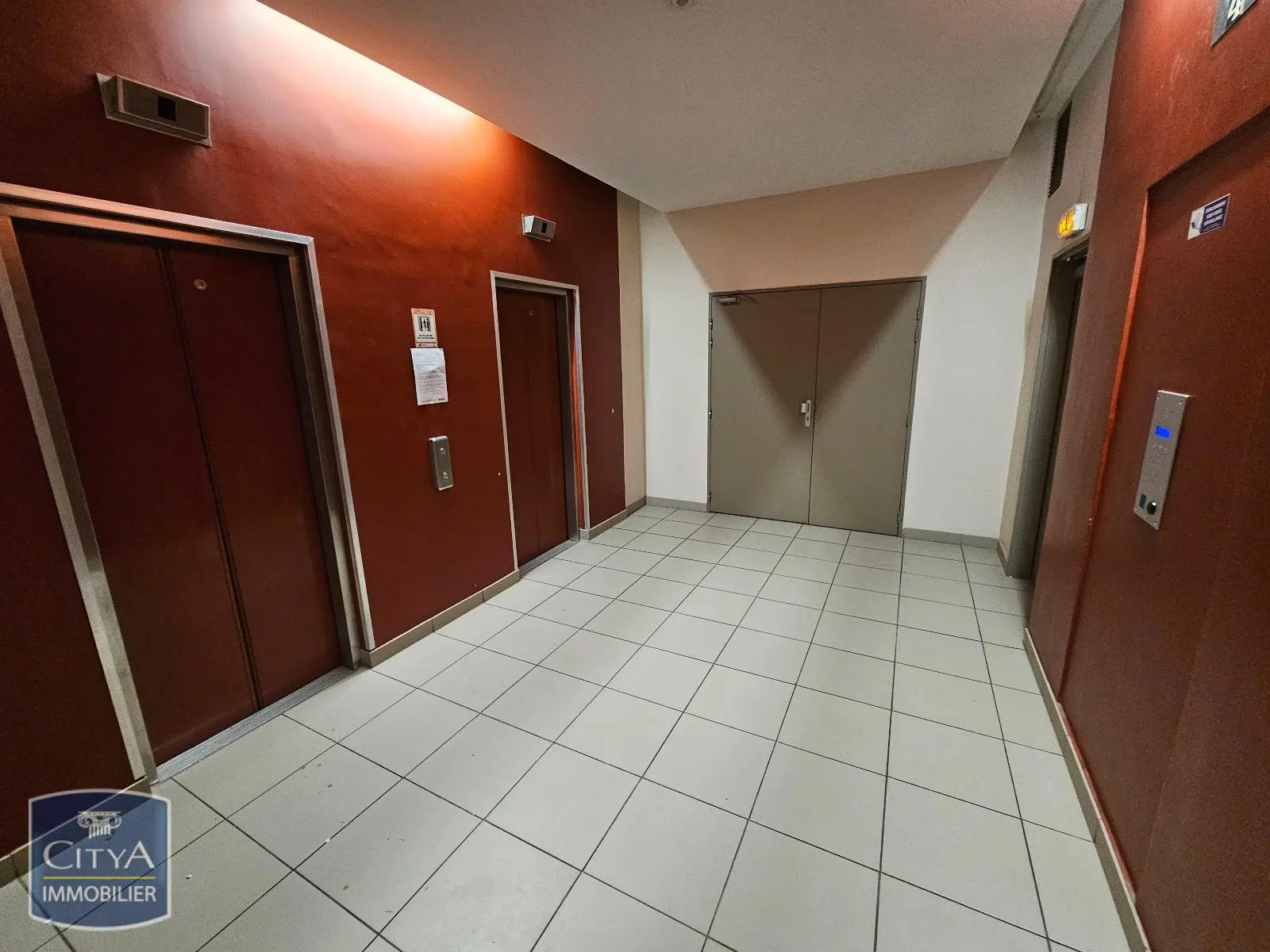 Photo 12 Appartement 2 pièces 42.94m²