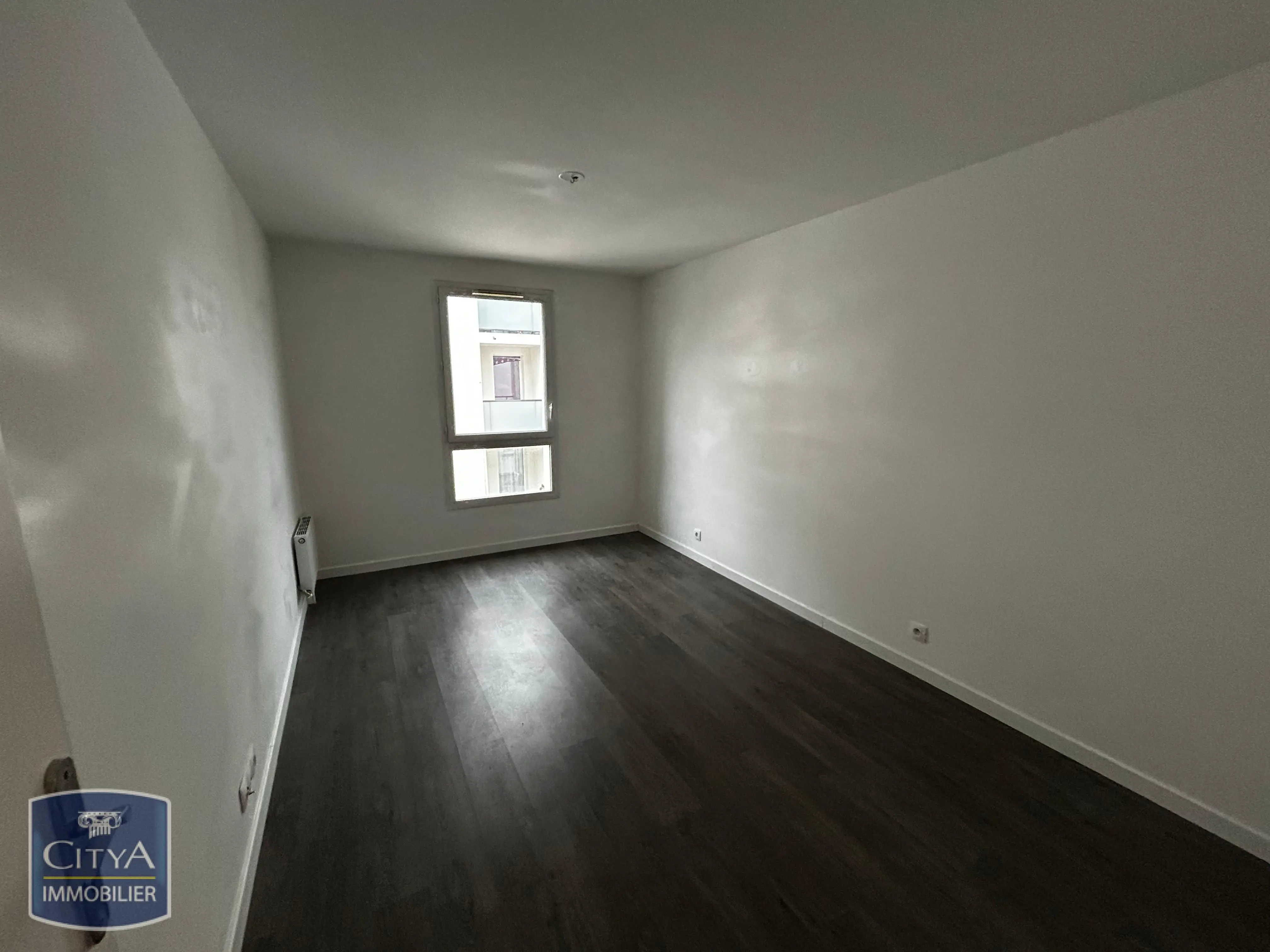 Photo 15 Appartement 3 pièces 68.71m²