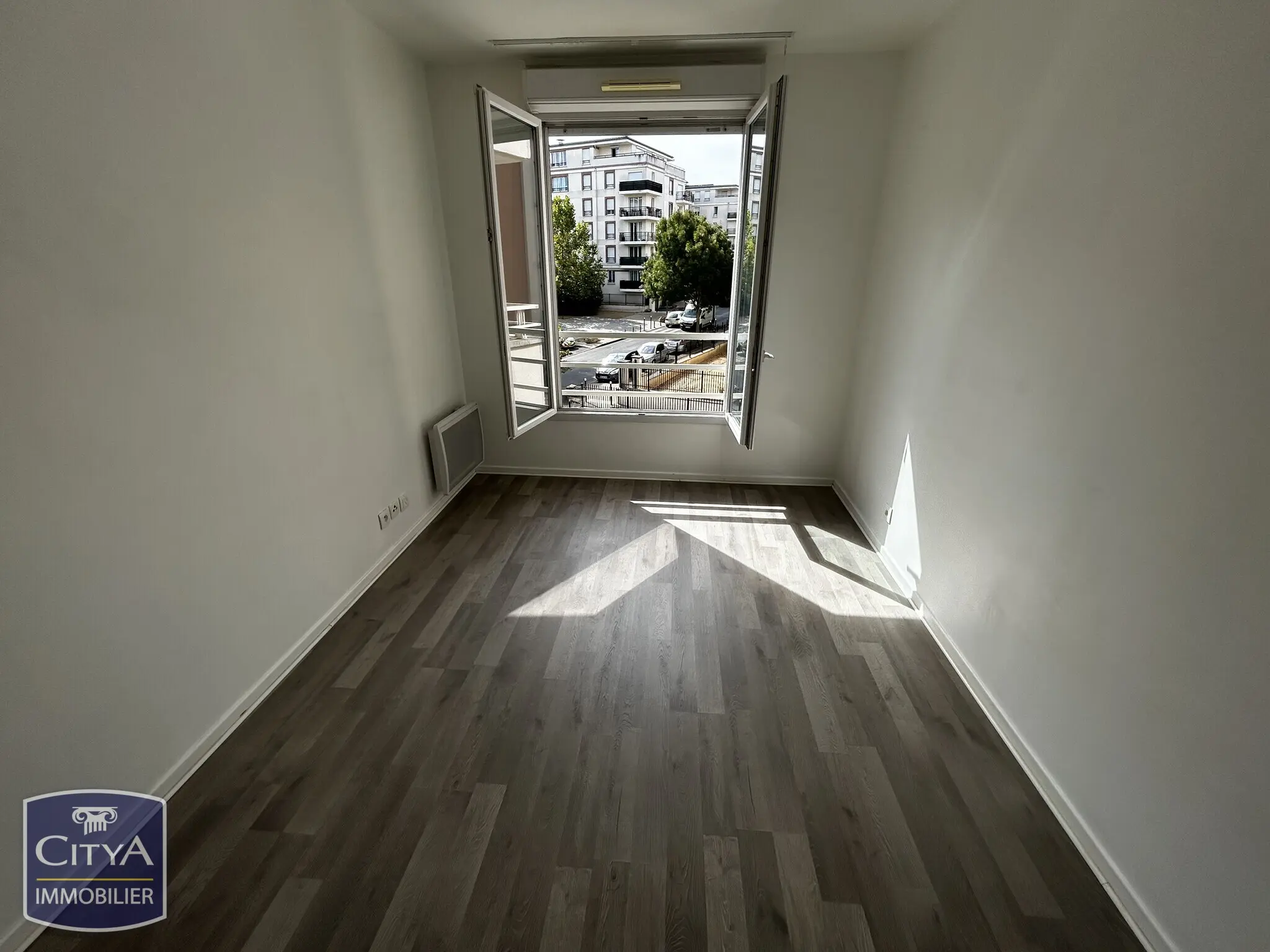 Photo 10 Appartement 3 pièces 62.5m²
