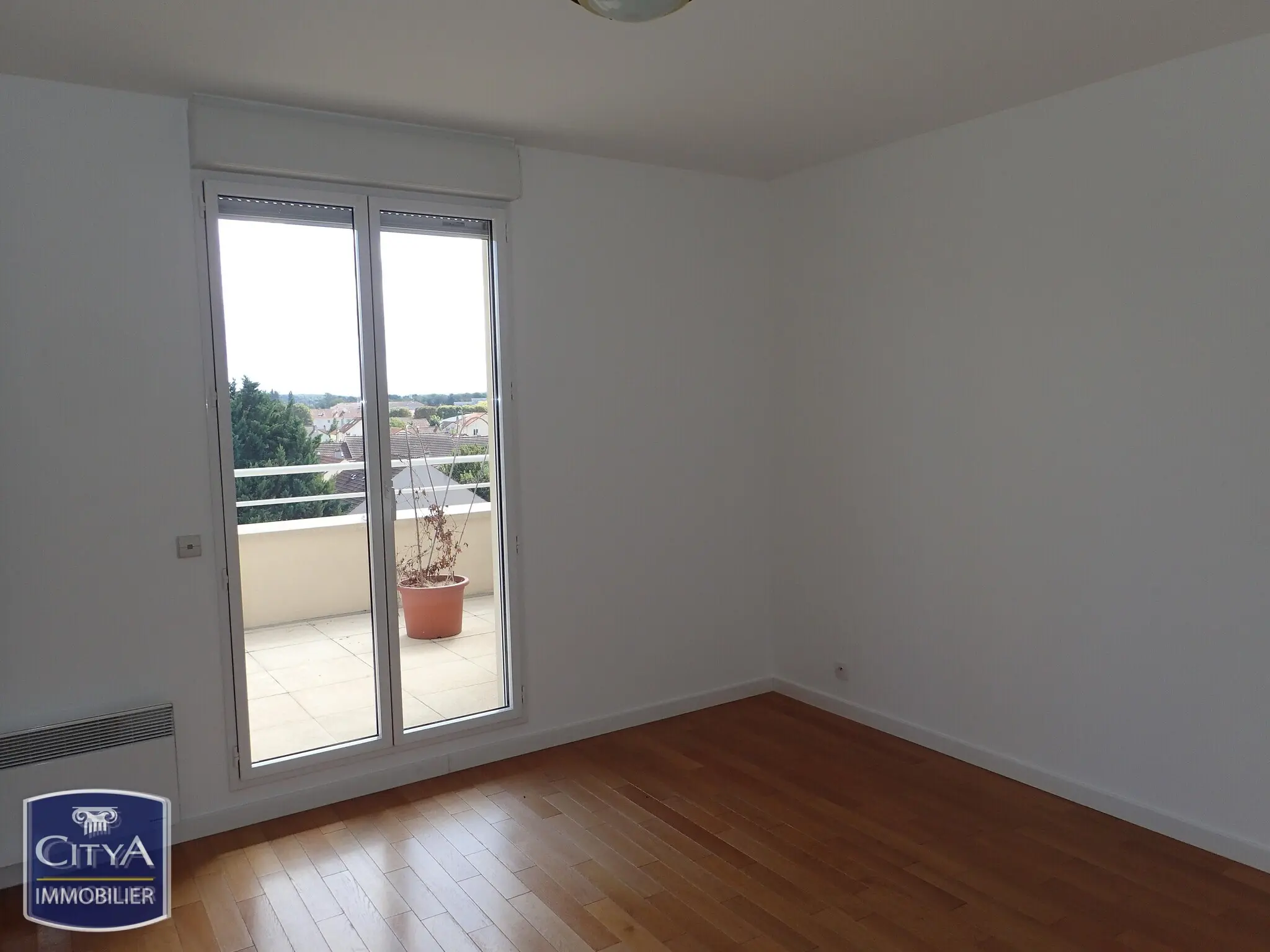 Photo 9 appartement Corbeil-Essonnes