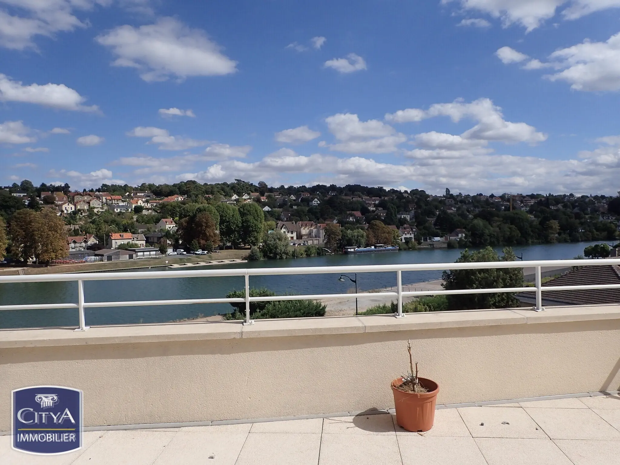 Photo 7 appartement Corbeil-Essonnes
