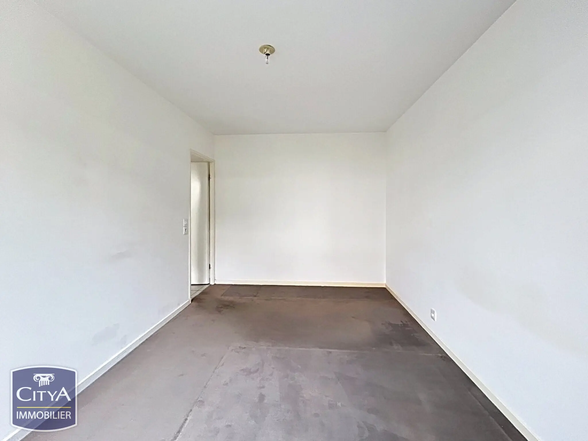 Mennecy (91540) Appartement 3 pièces 63.24m² photo 8