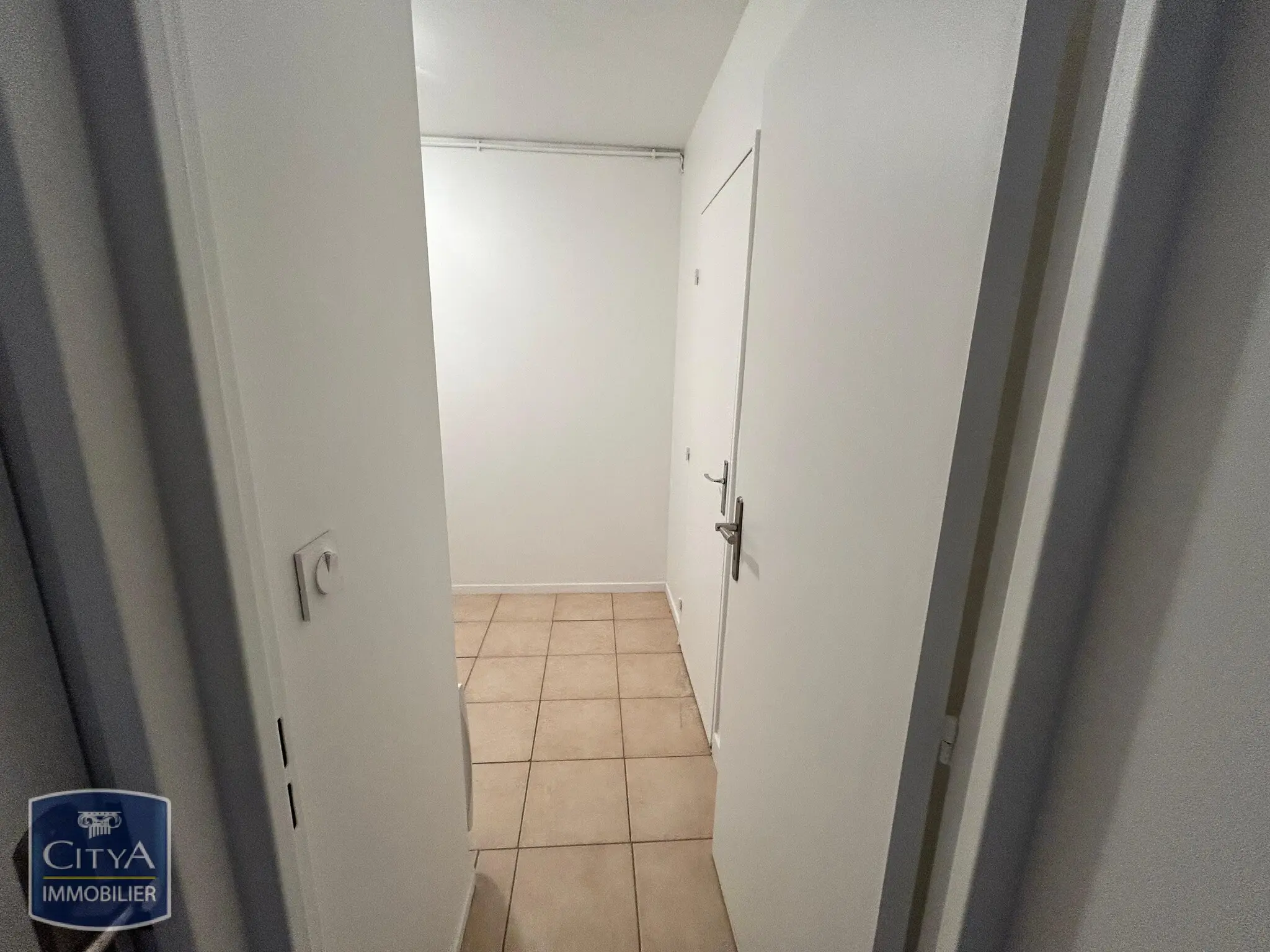 Photo 18 Maison 6 pièces 140m²