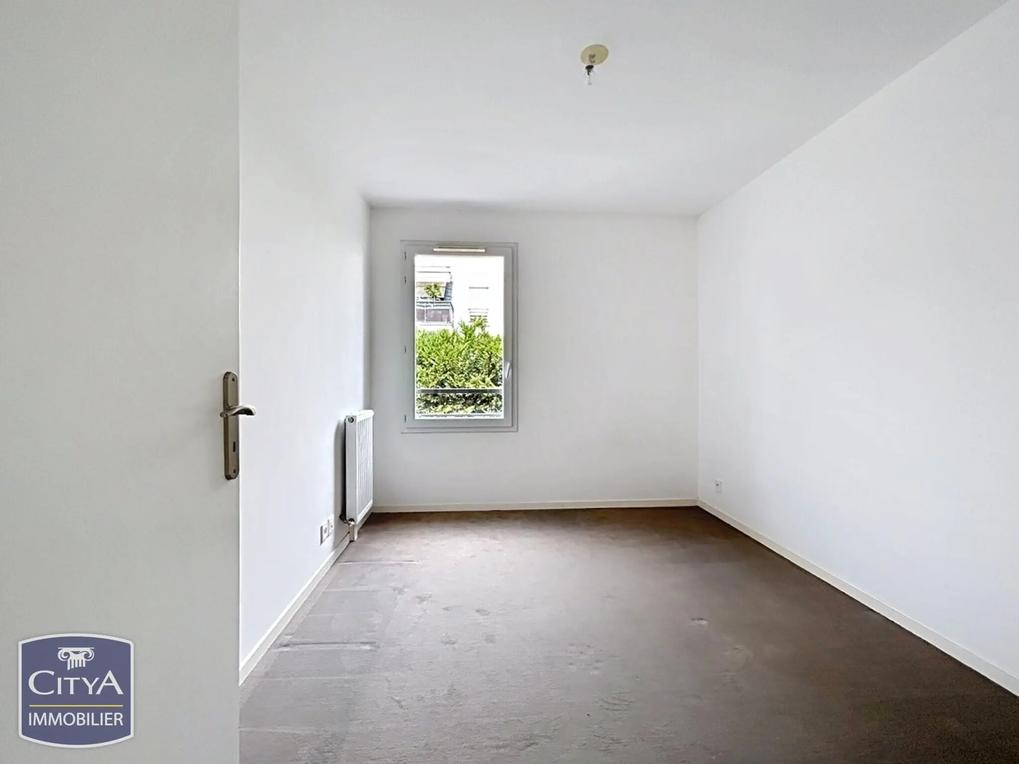 Photo 11 Appartement 3 pièces 63.24m²