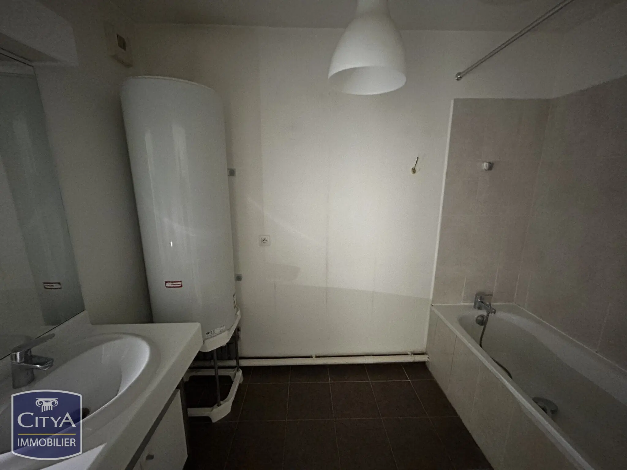 Photo 14 Appartement 3 pièces 65m²