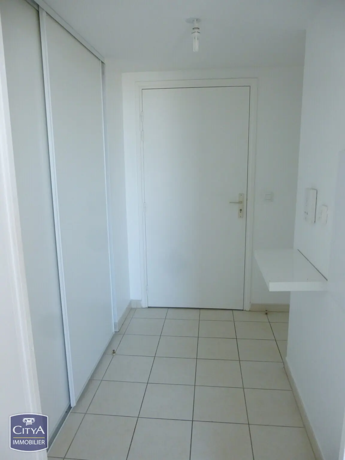 Photo 4 appartement Corbeil-Essonnes