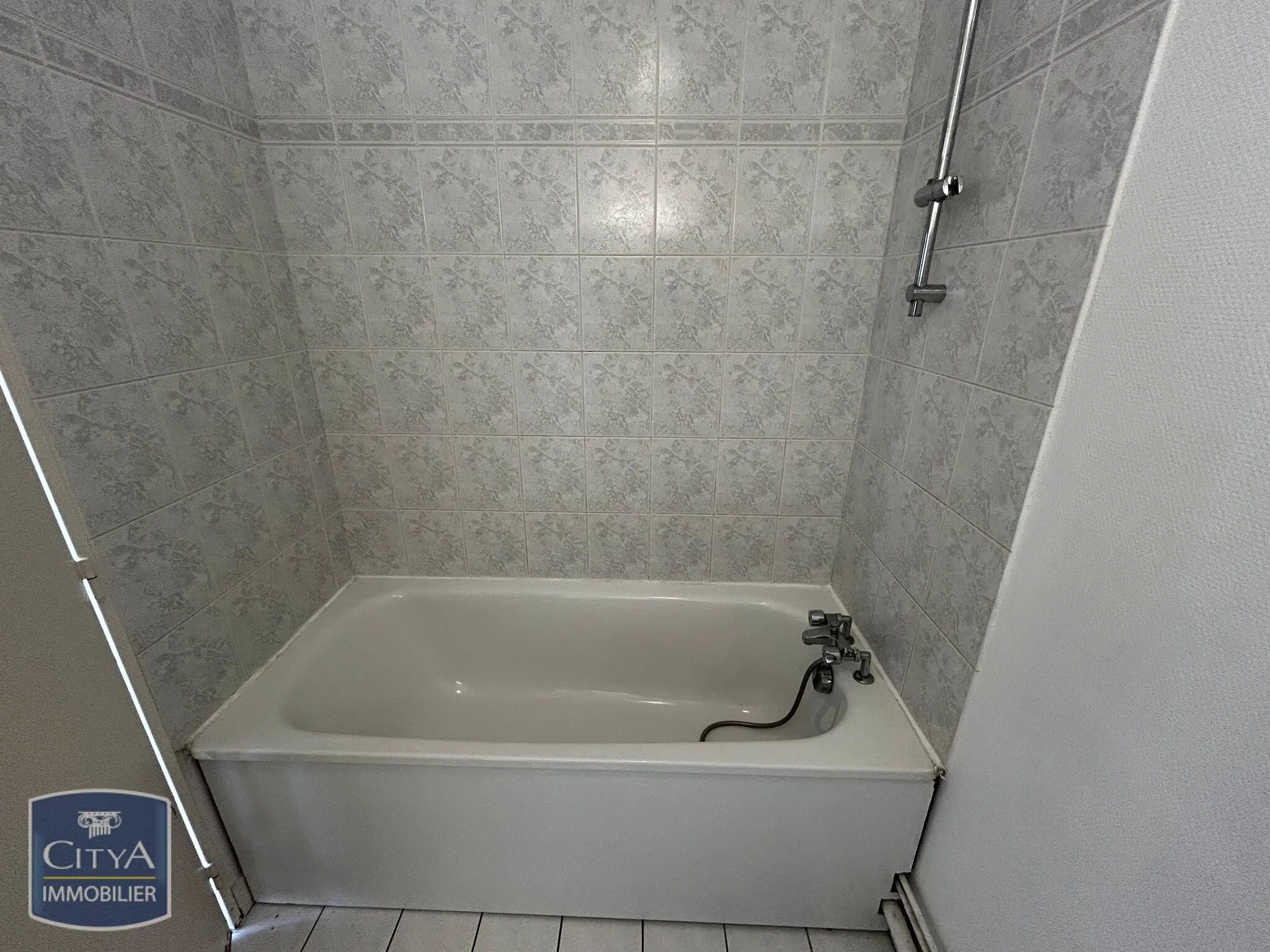 Photo 10 Appartement 2 pièces 39.27m²