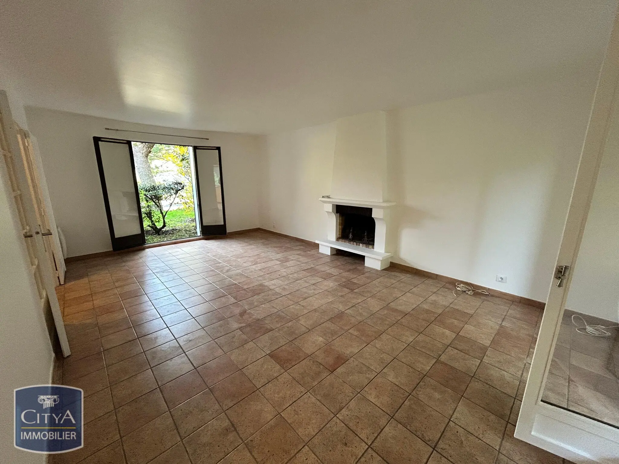 Photo 7 Maison 6 pièces 140m²