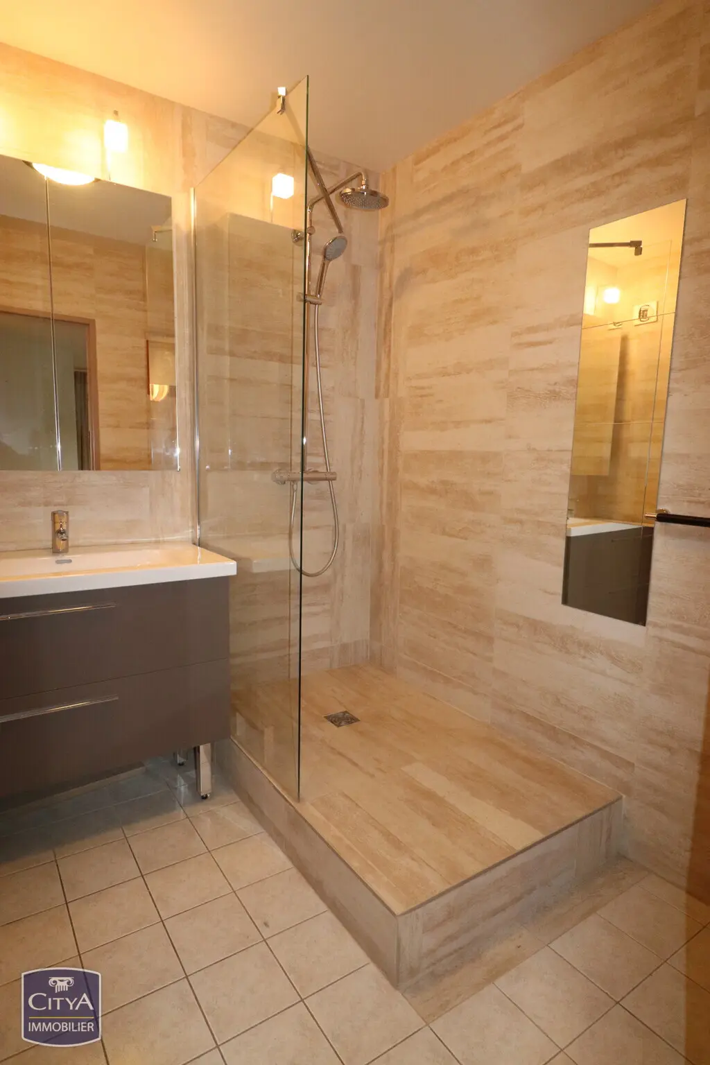 Photo 7 Appartement 2 pièces 52m²