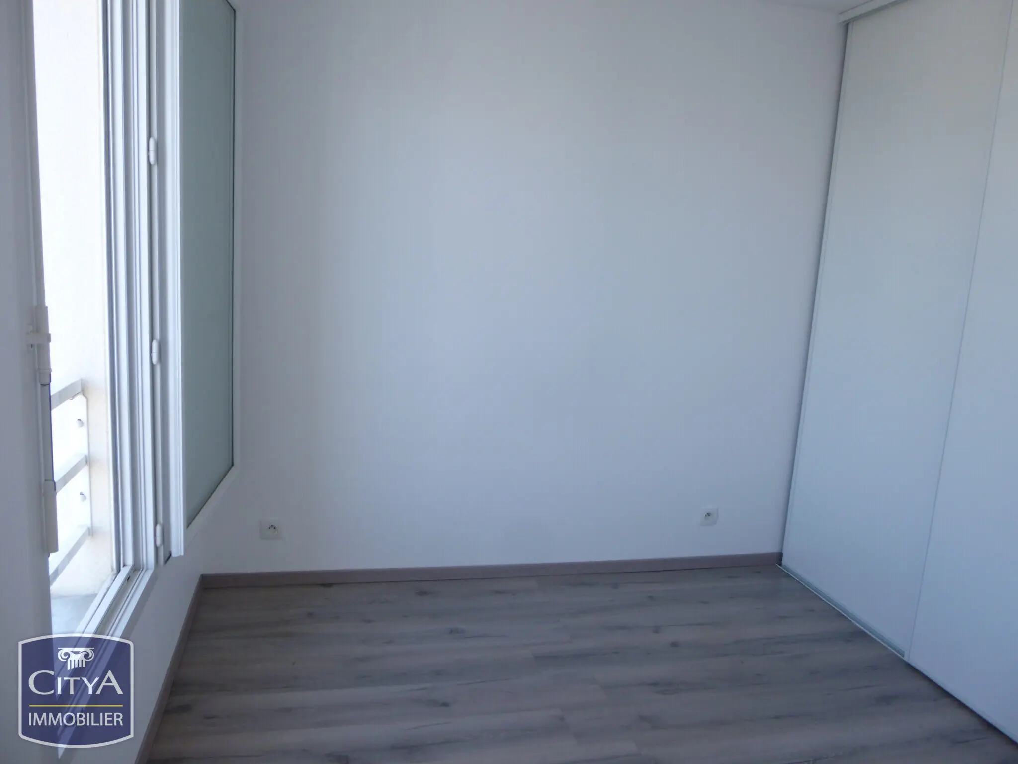 Photo 6 appartement Corbeil-Essonnes