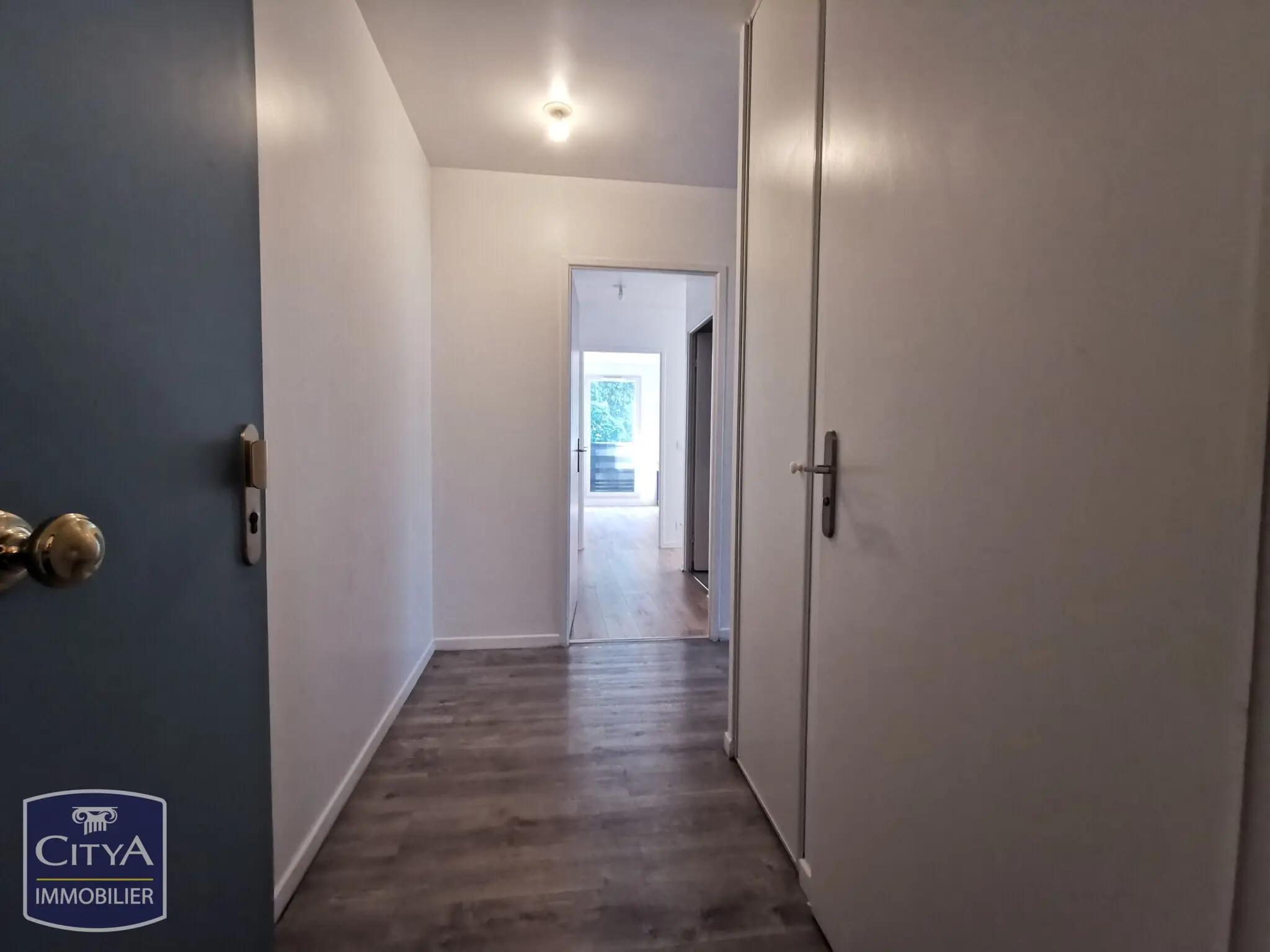 Photo 4 Appartement 3 pièces 59.24m²