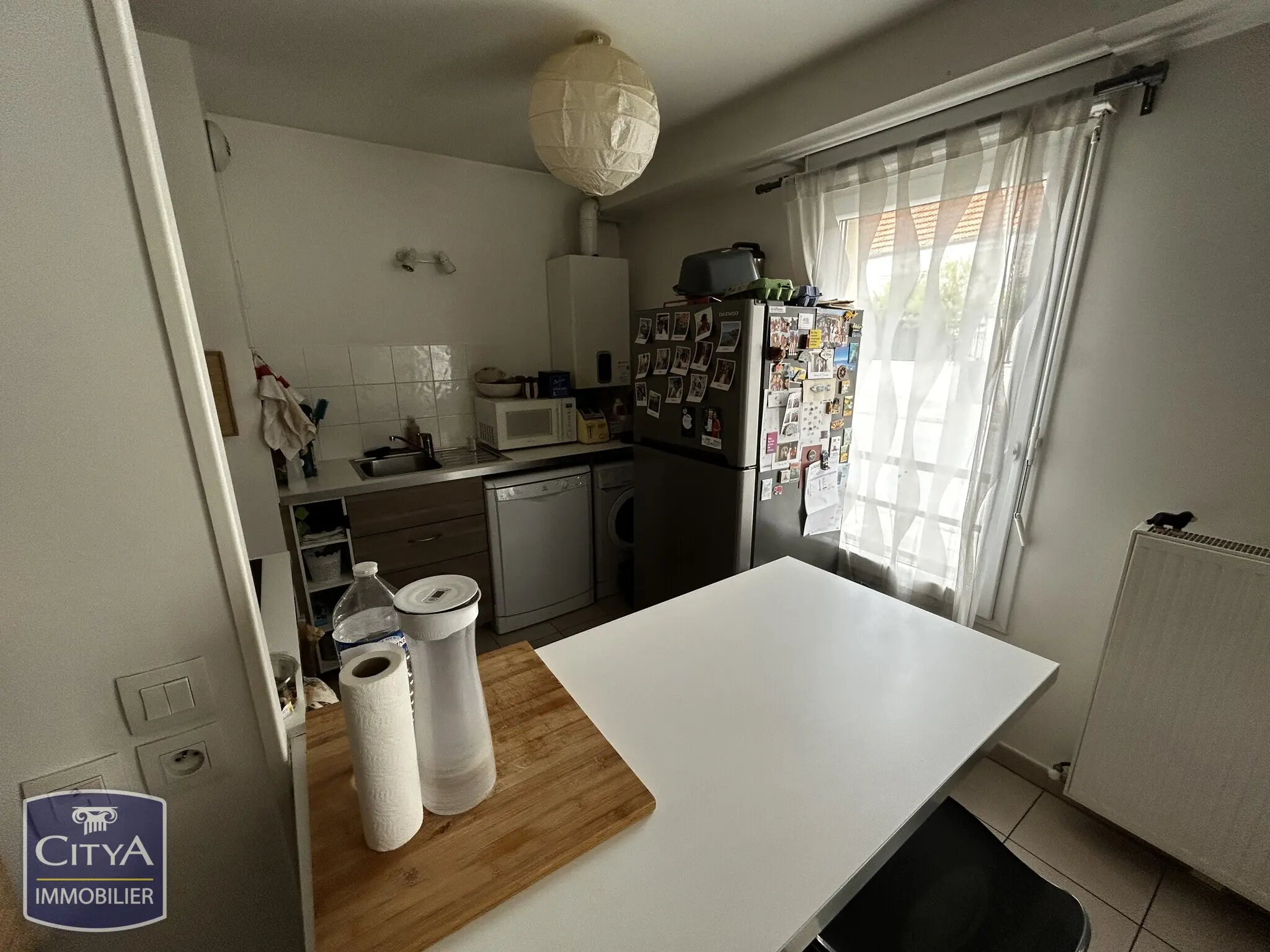 Photo 5 Appartement 3 pièces 64.99m²