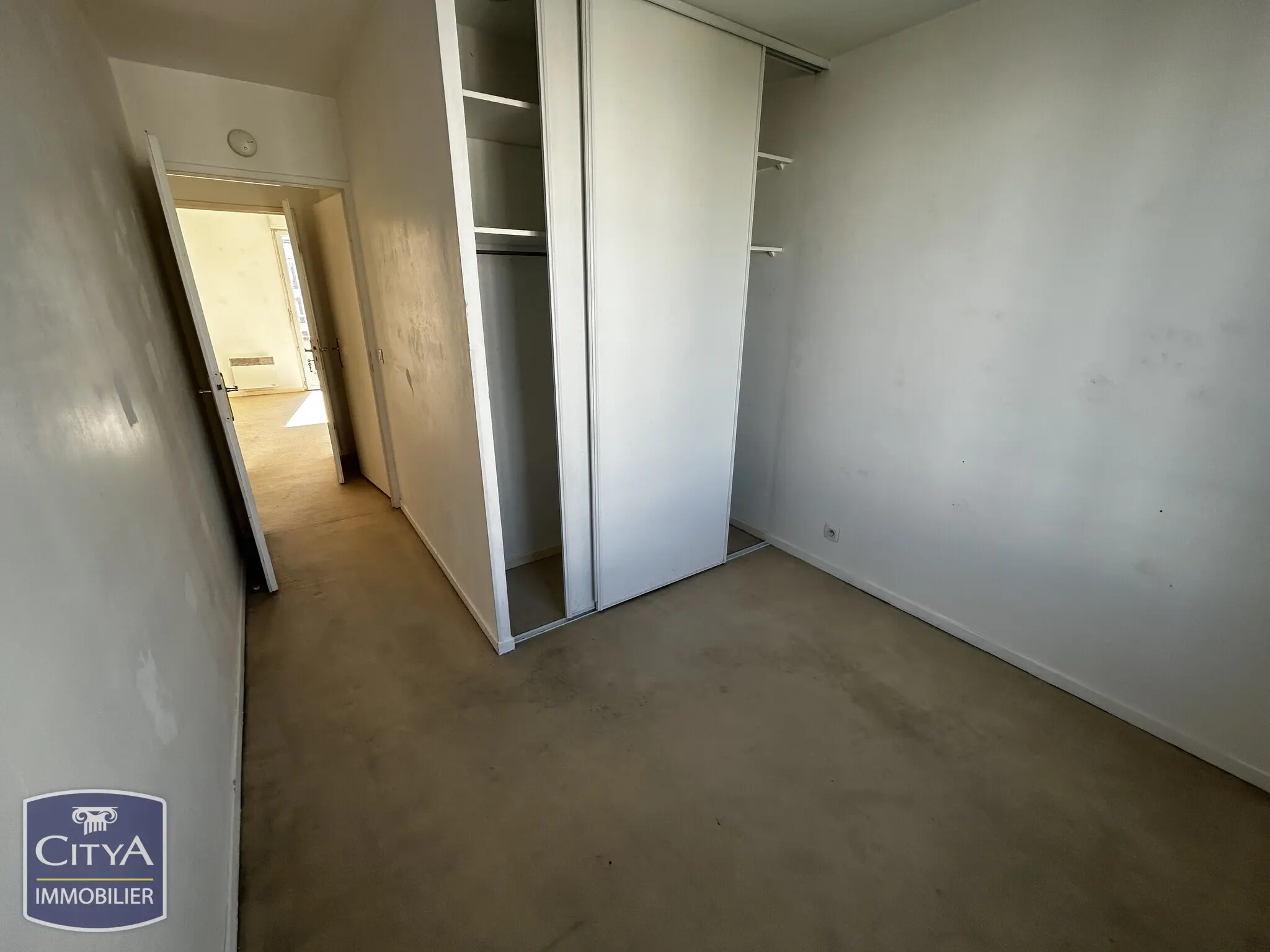 Photo 12 Appartement 3 pièces 65m²