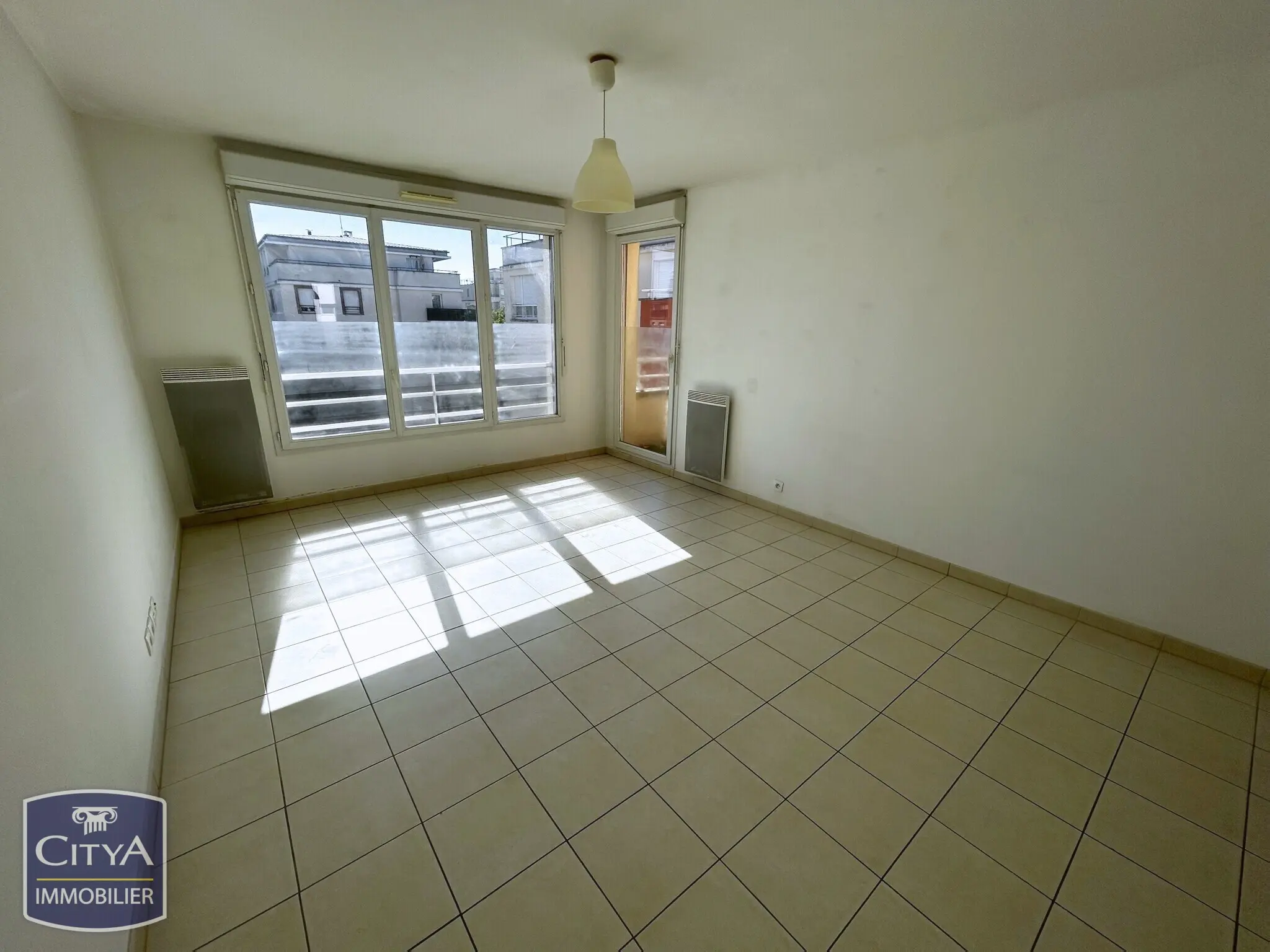Photo 4 Appartement 3 pièces 65m²
