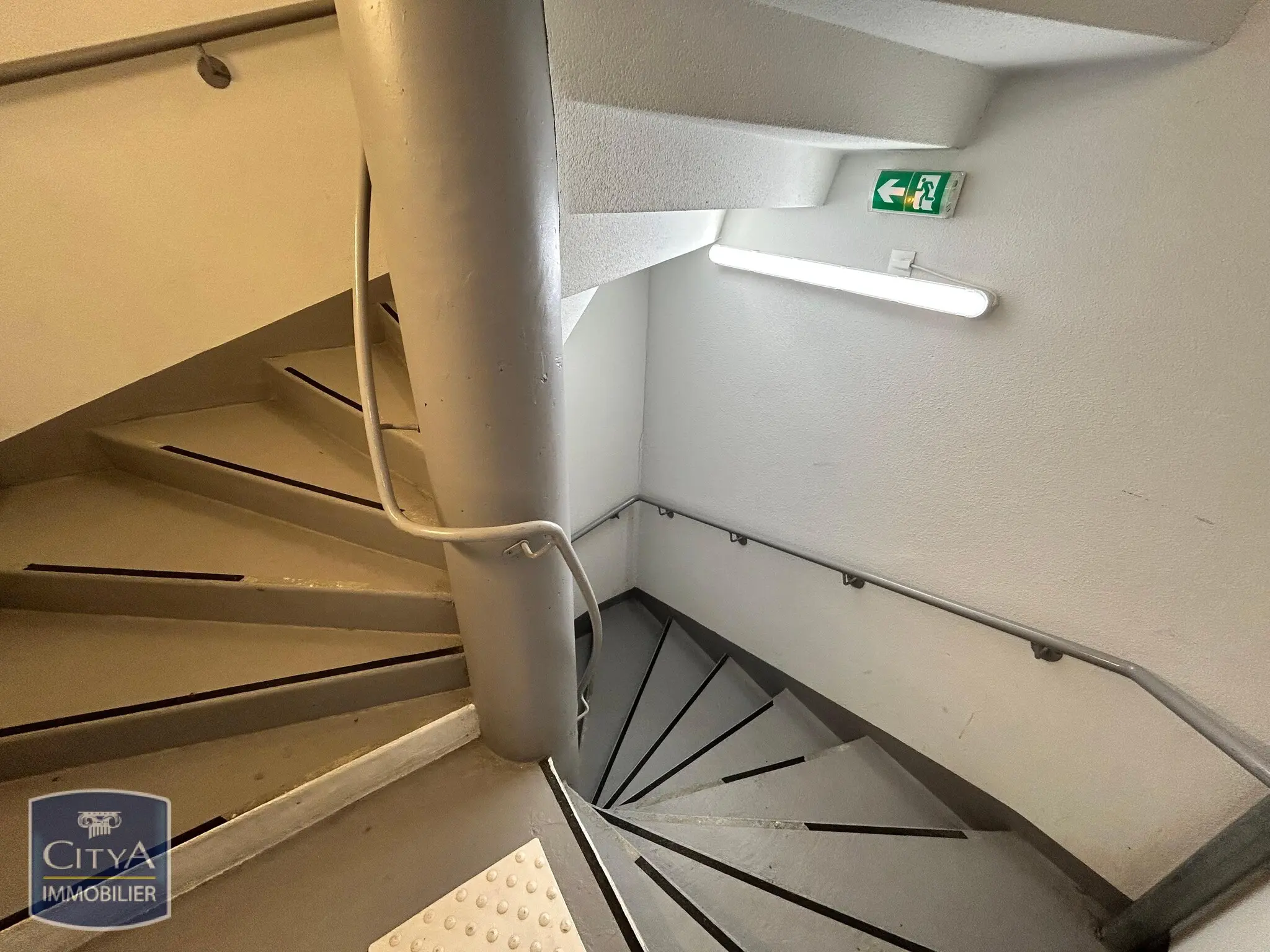 Photo 13 Appartement 2 pièces 48.07m²