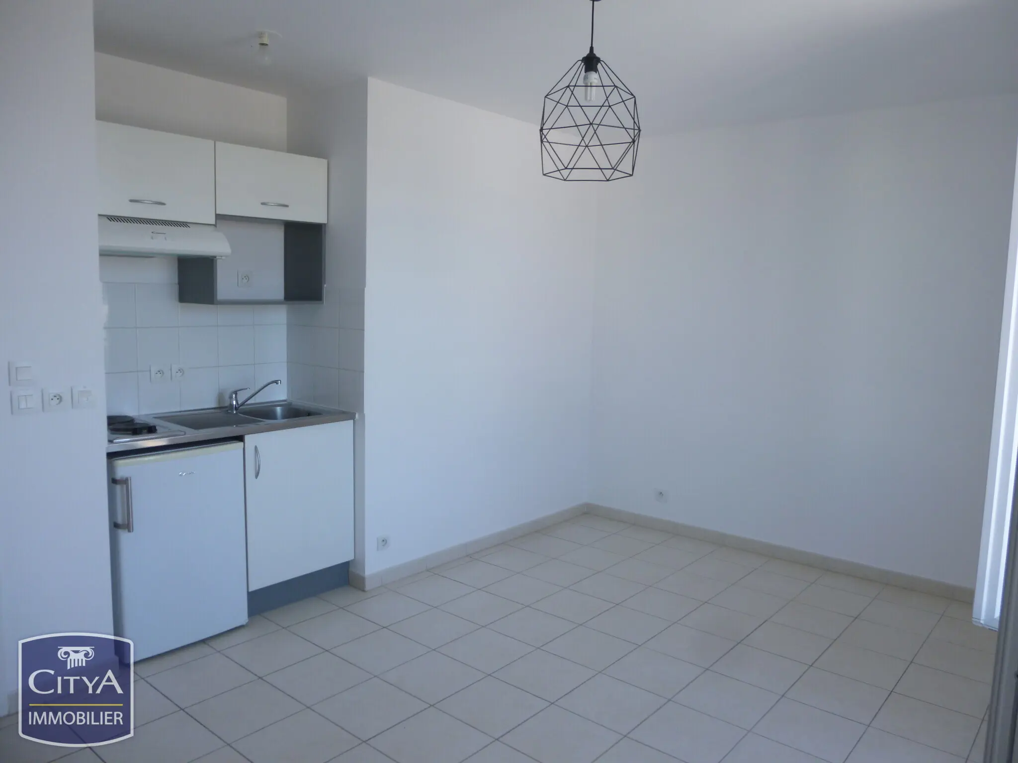 Photo 2 appartement Corbeil-Essonnes