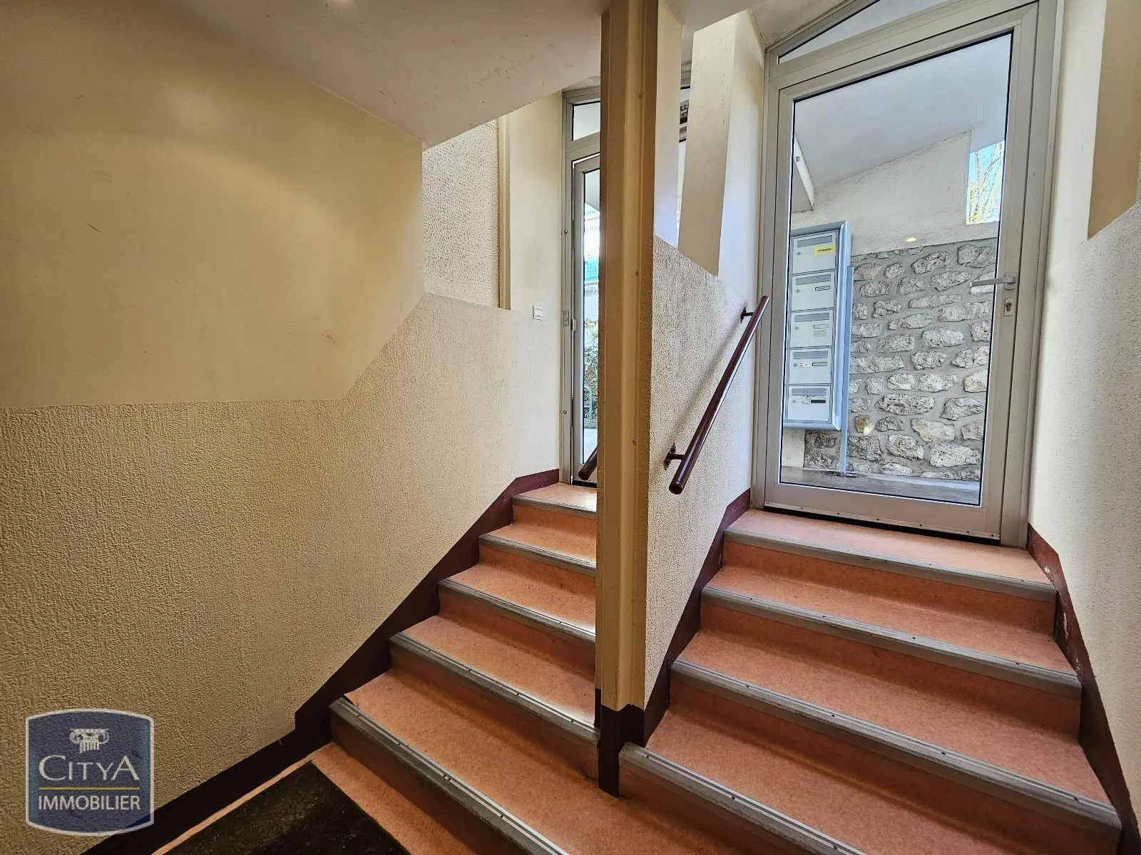 Photo 9 Appartement 4 pièces 58.79m²