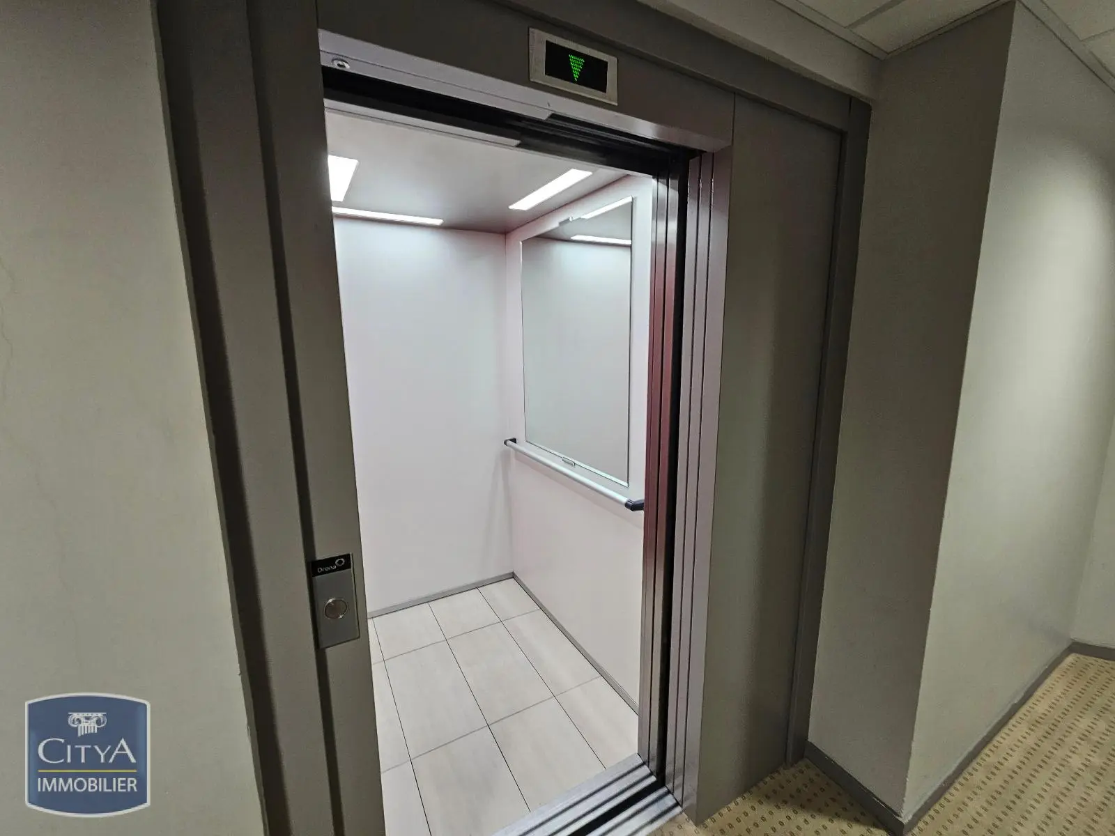 Photo 6 appartement Athis-Mons