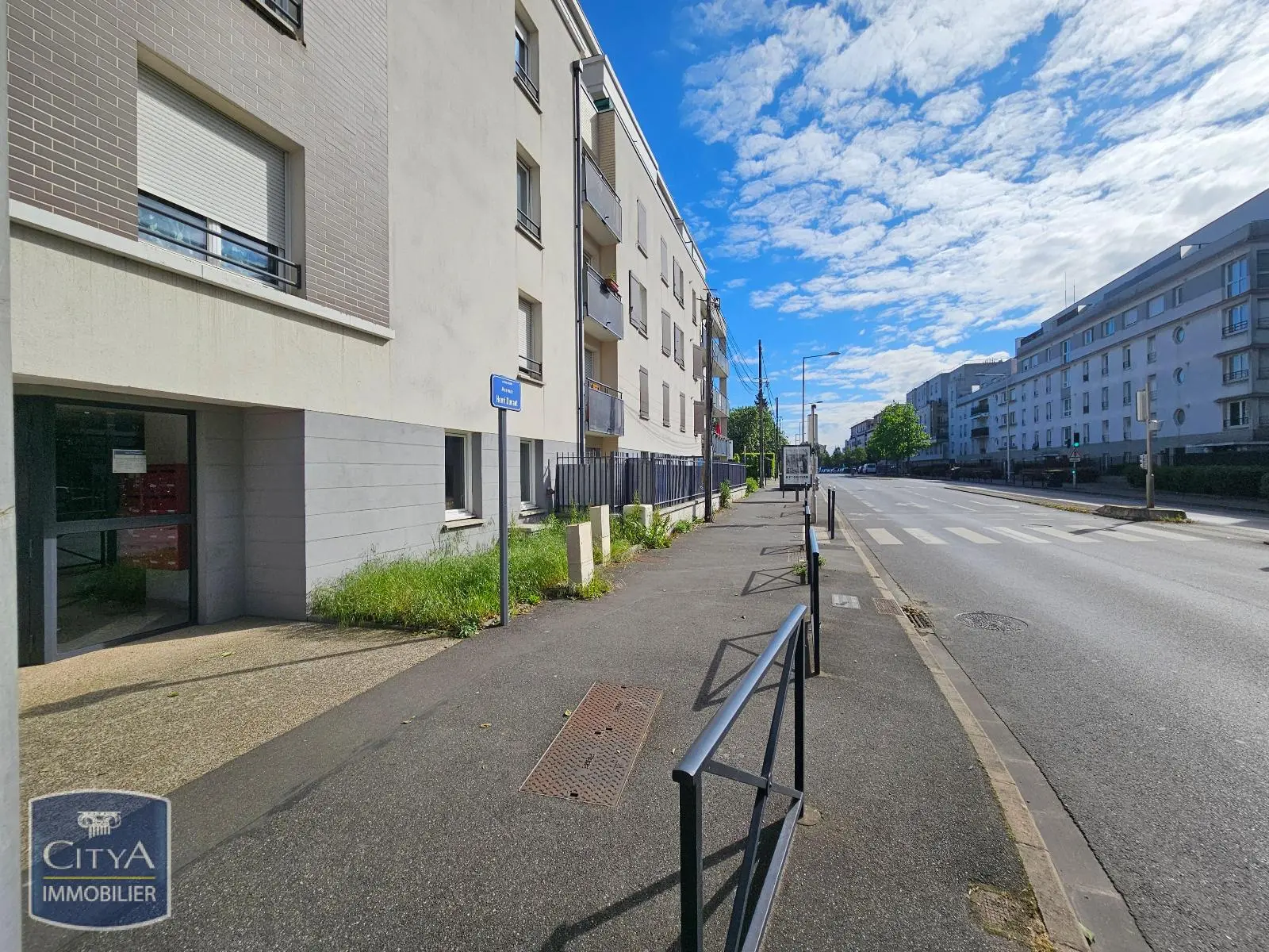 Photo 2 appartement Athis-Mons