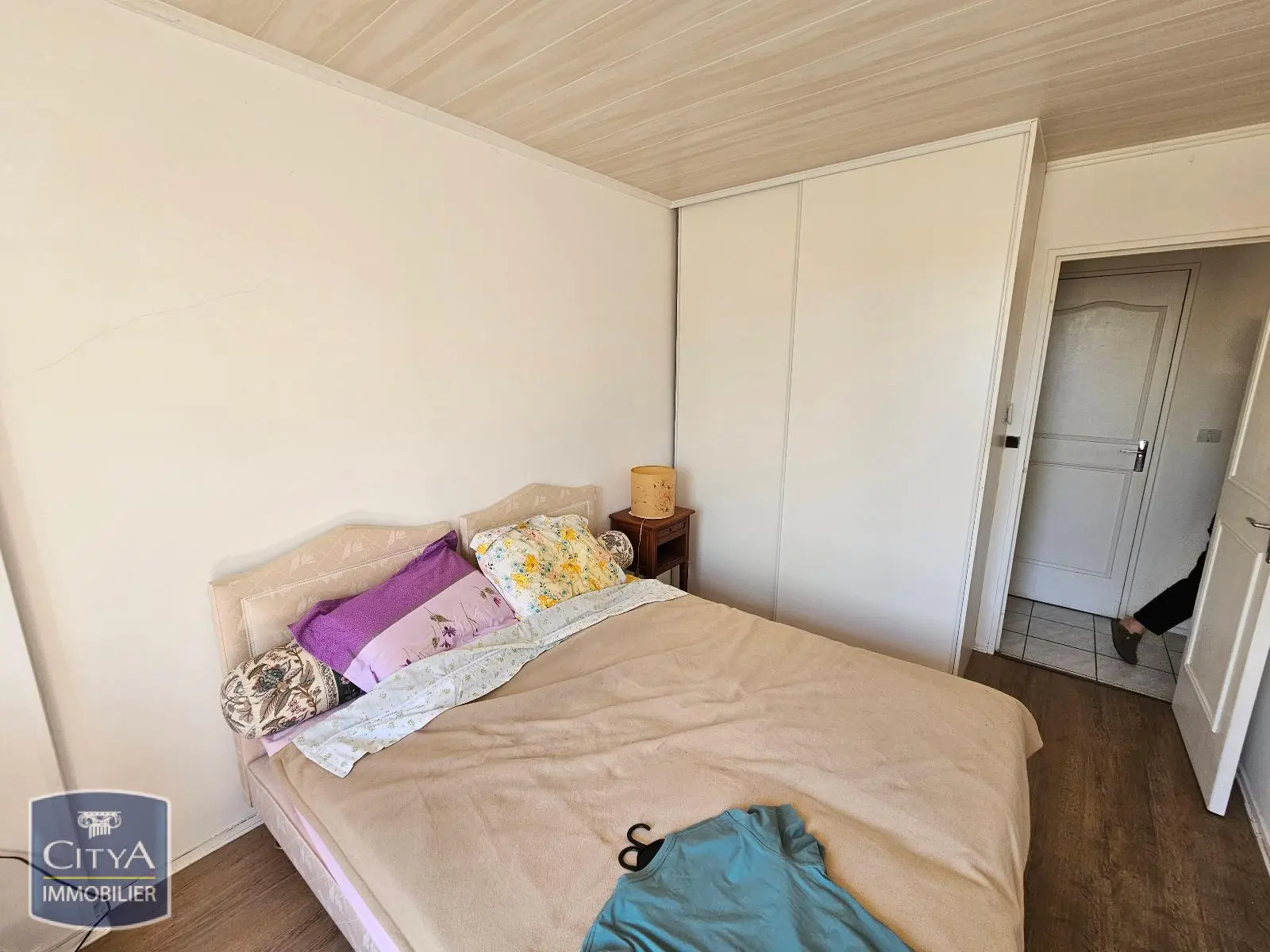 Photo 13 Appartement 3 pièces 65m²