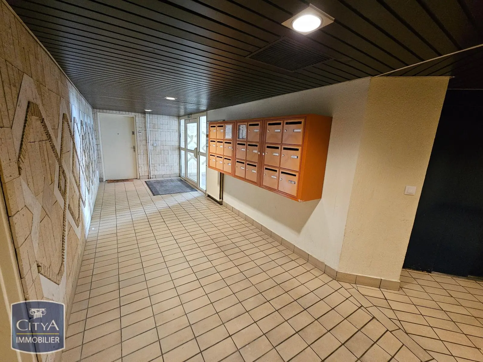 Photo 14 Appartement 3 pièces 65m²