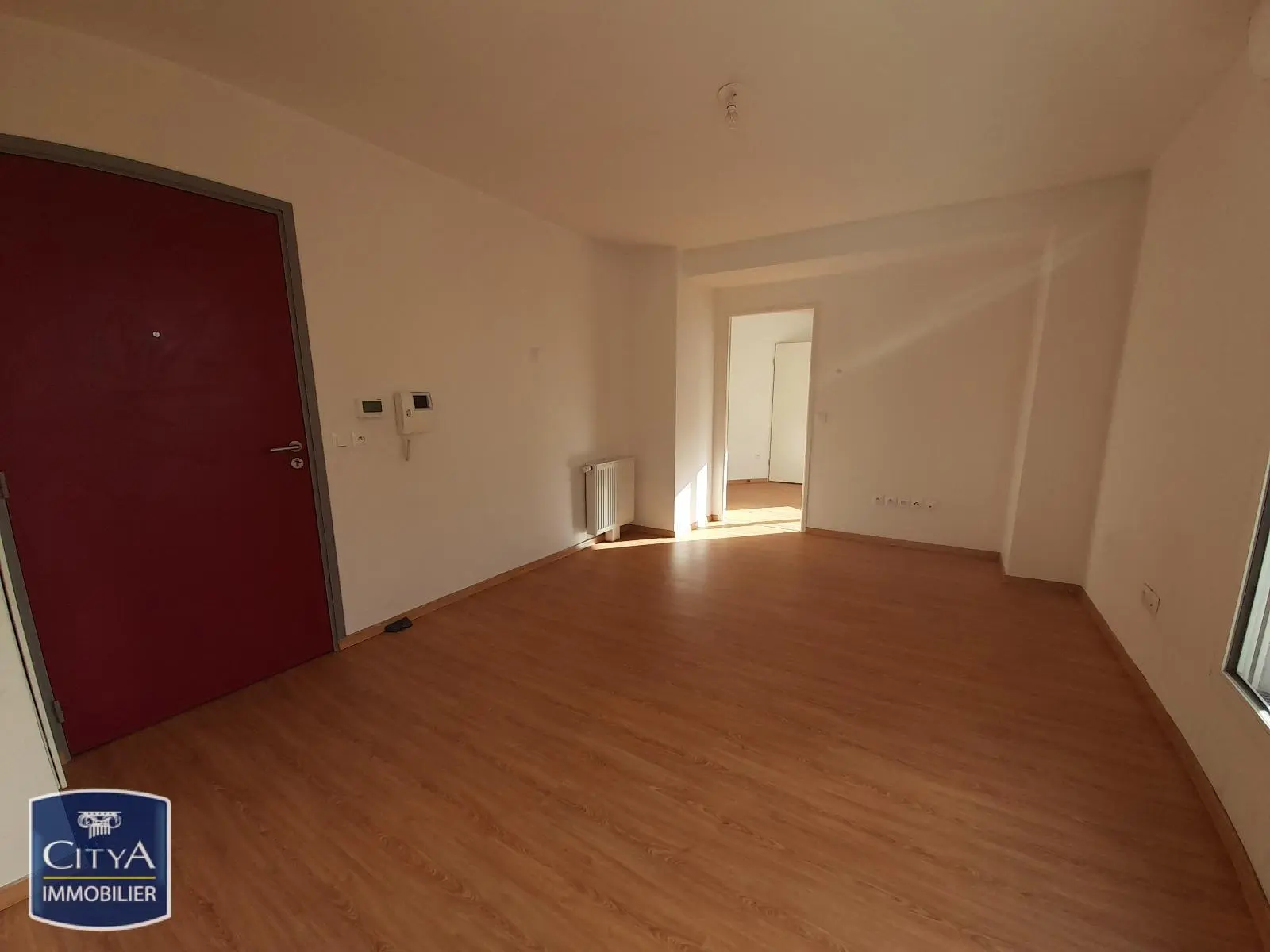 Photo 1 appartement Athis-Mons