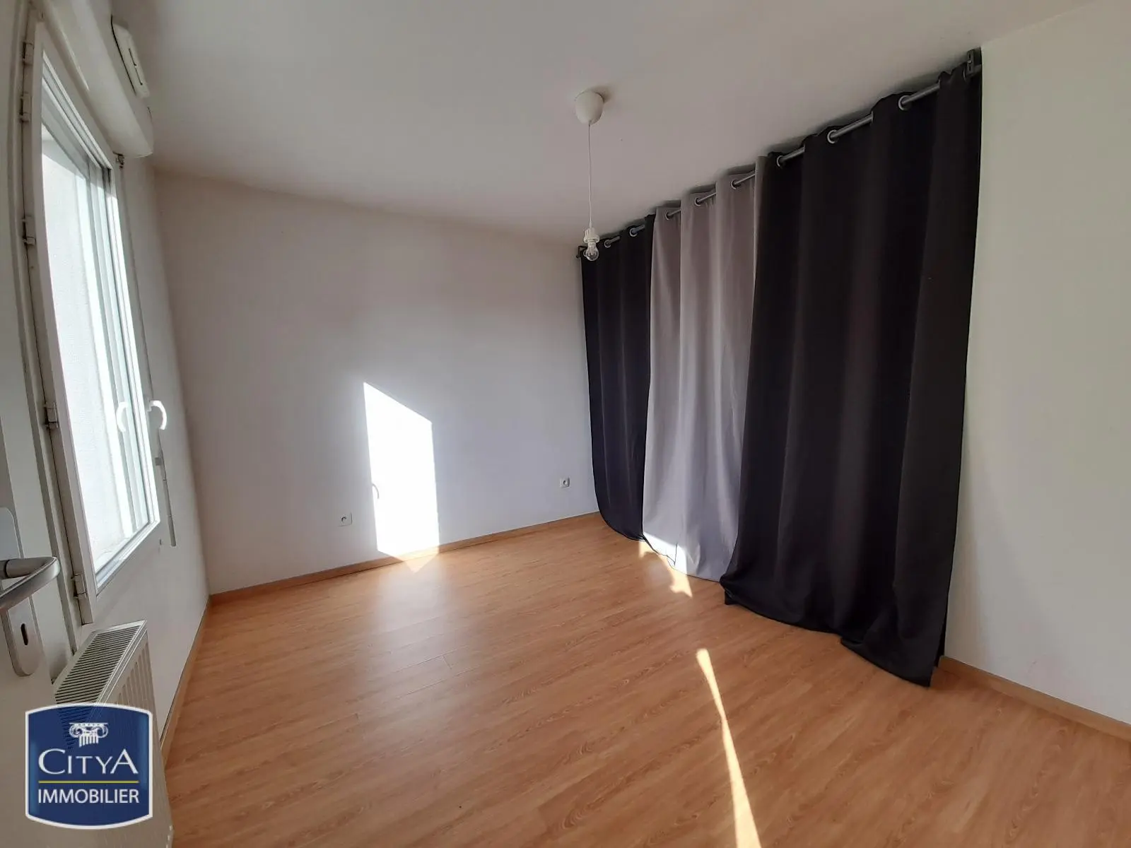 Photo 6 appartement Athis-Mons