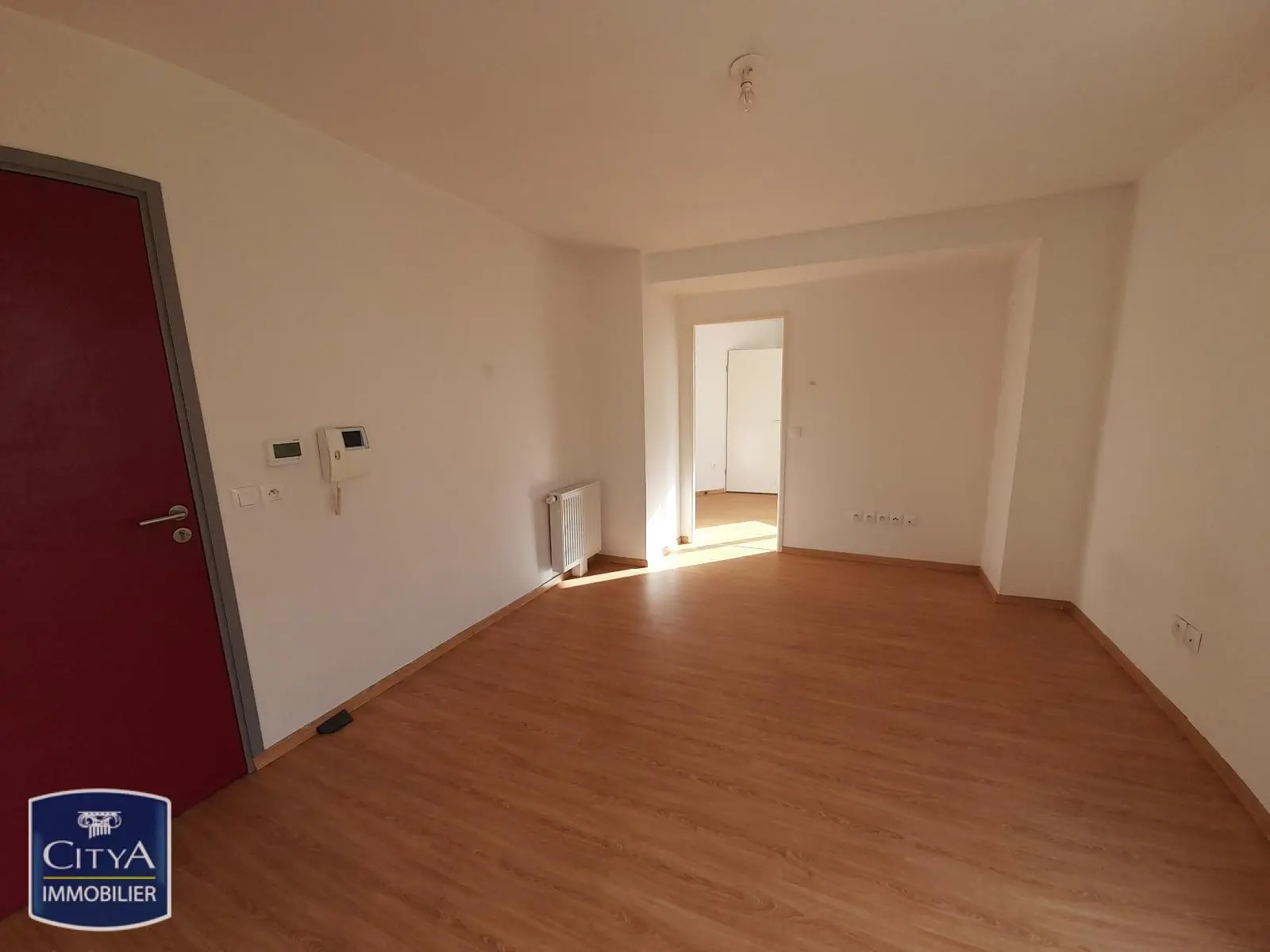 Photo 2 appartement Athis-Mons