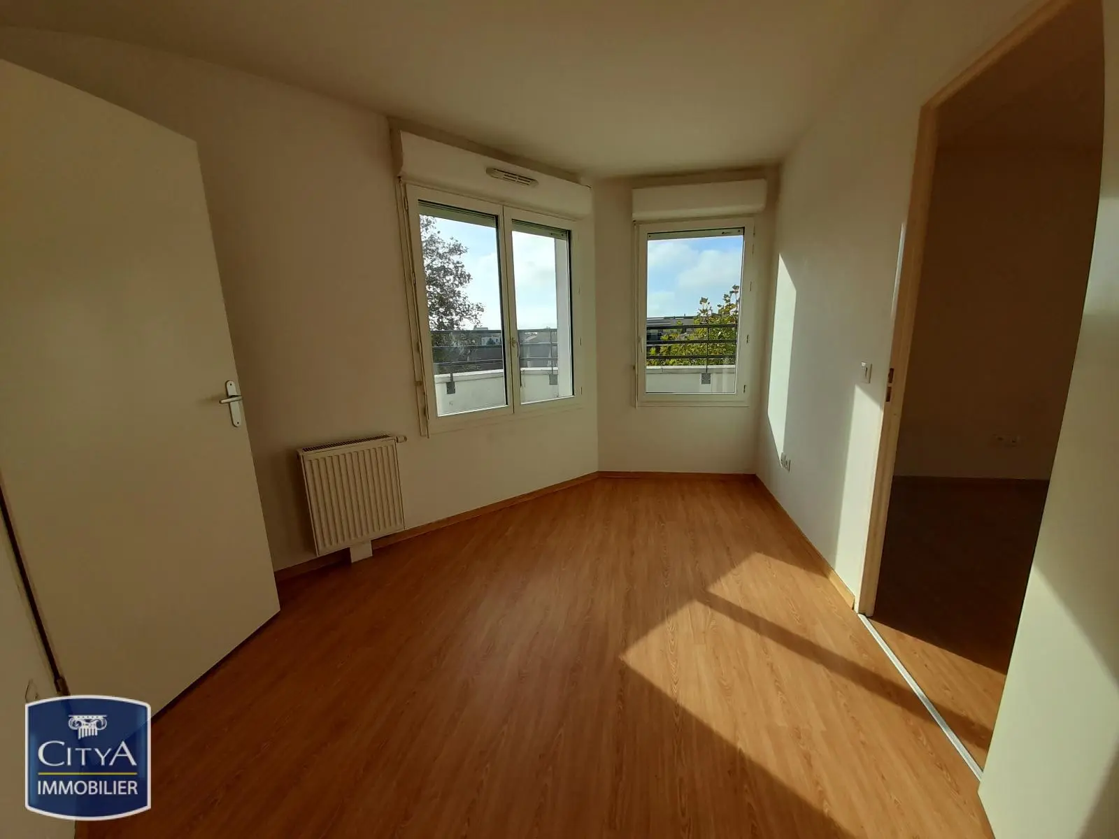 Photo 7 appartement Athis-Mons
