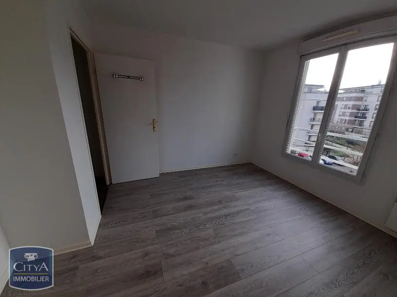 Photo 7 Appartement 2 pièces 43.9m²