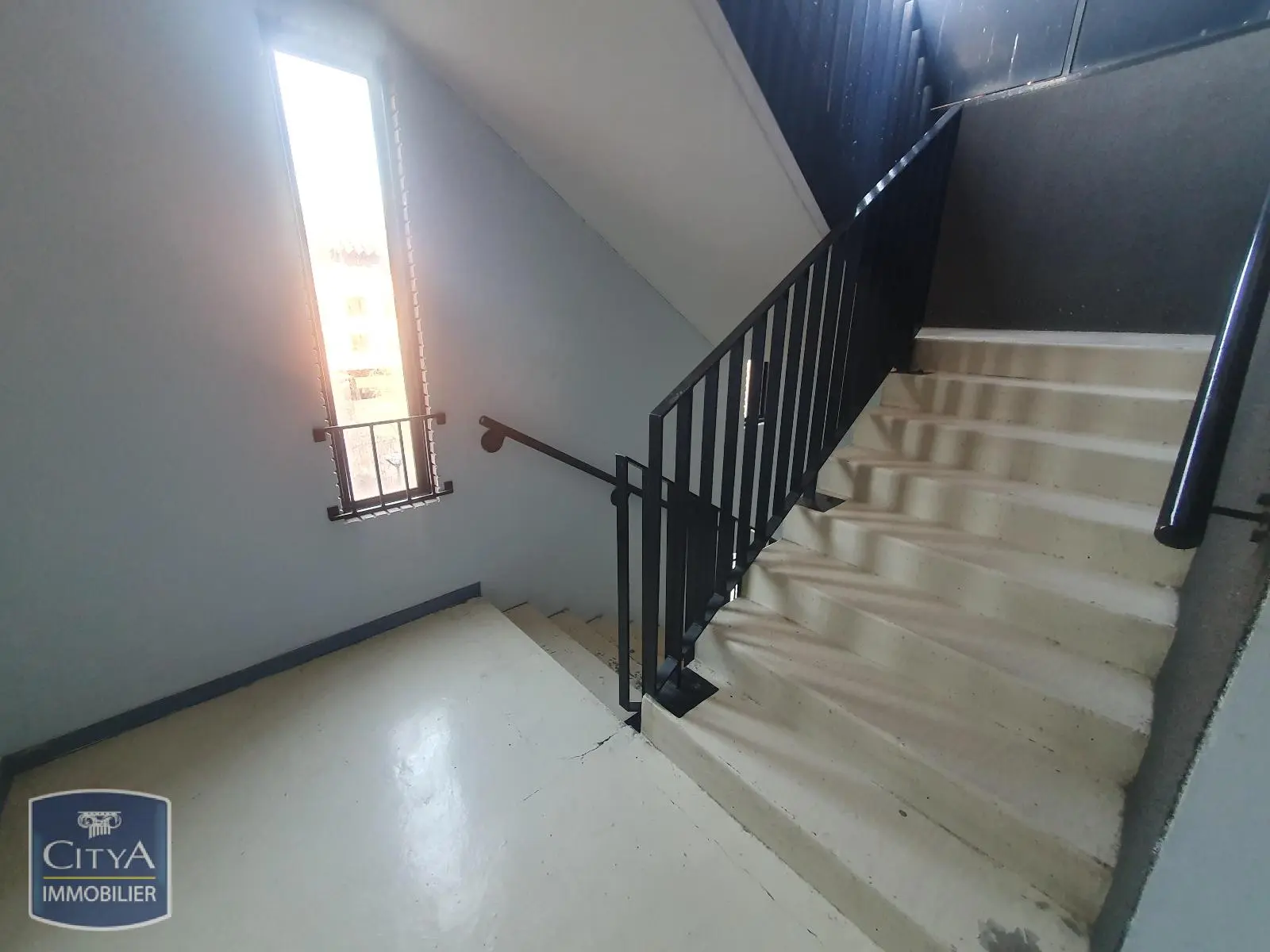 Photo 14 Appartement 1 pièce 31.8m²