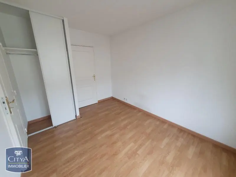 Photo 9 Appartement 2 pièces 36.53m²