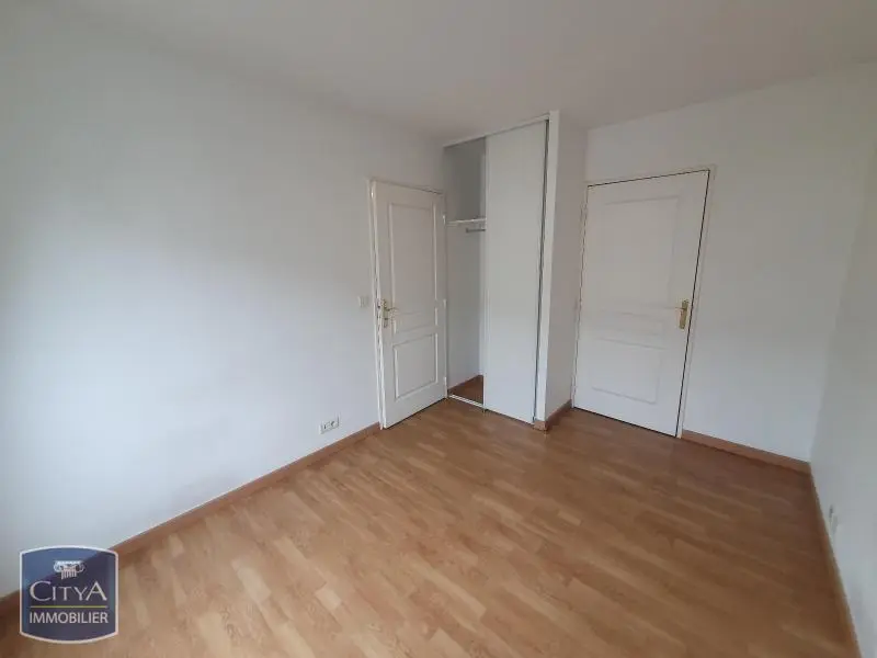 Photo 10 Appartement 2 pièces 36.53m²