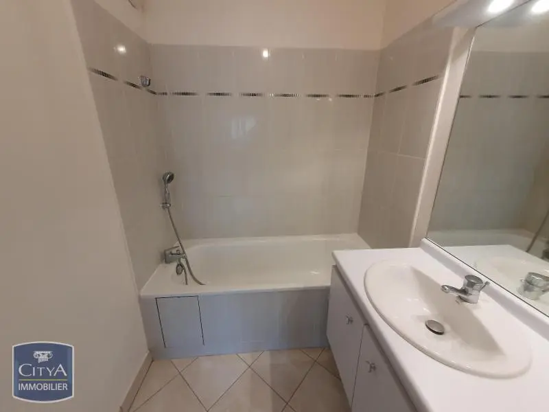 Photo 13 Appartement 2 pièces 36.53m²