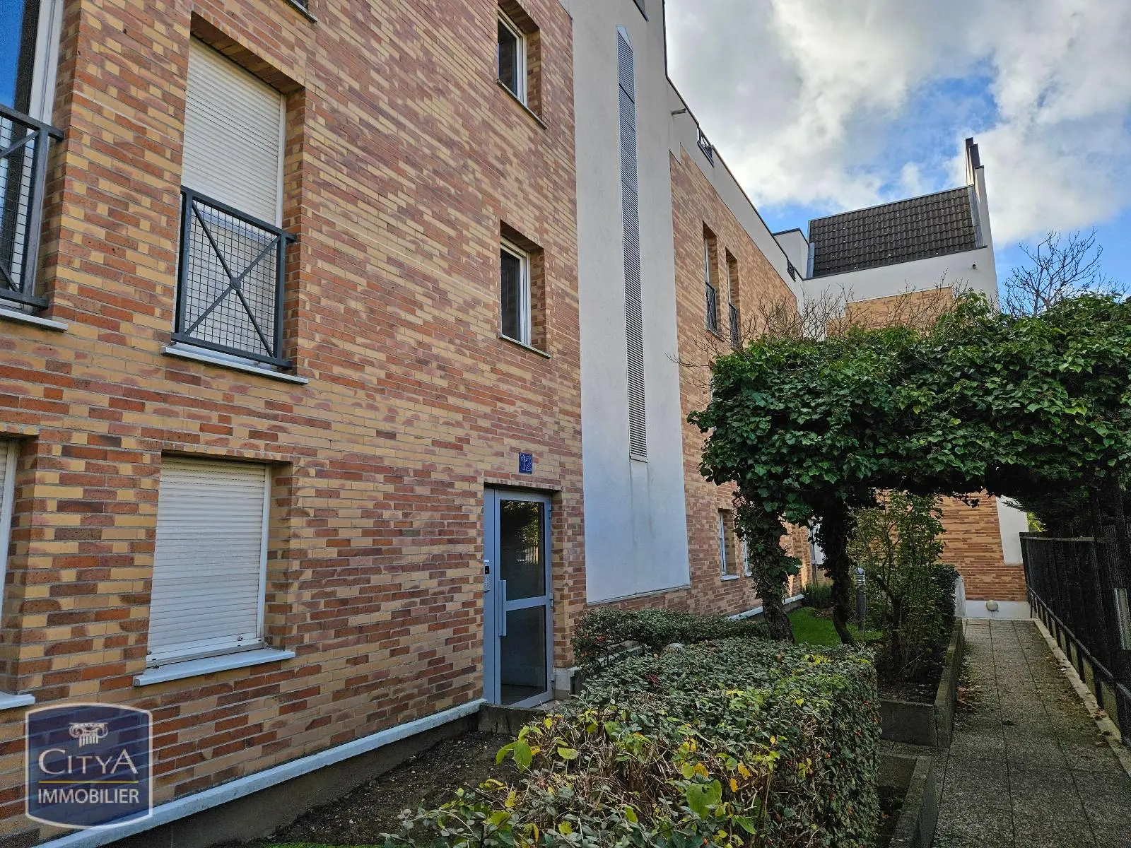 Photo 4 Appartement 3 pièces 70.94m²