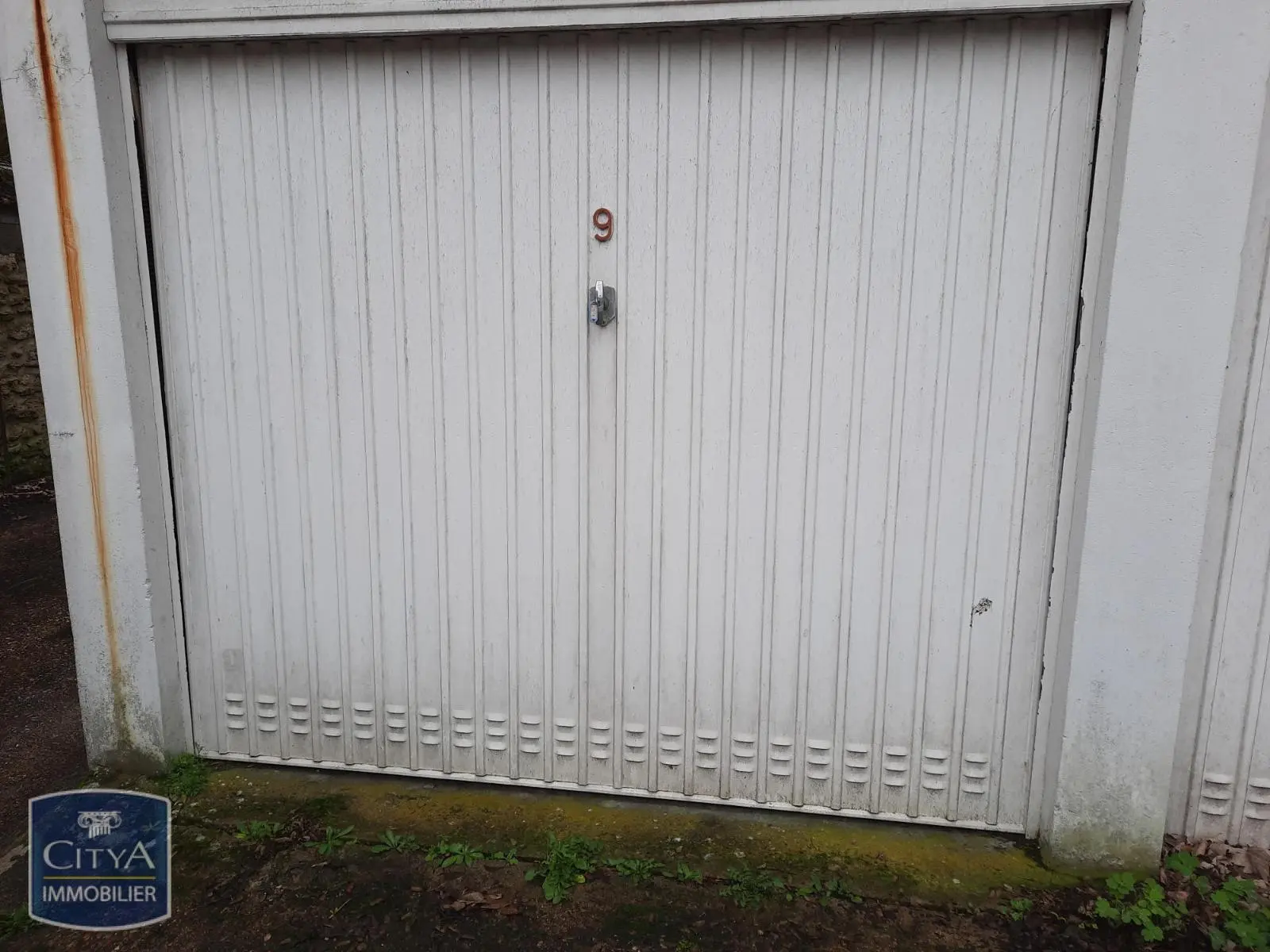 Photo 12 Immeuble