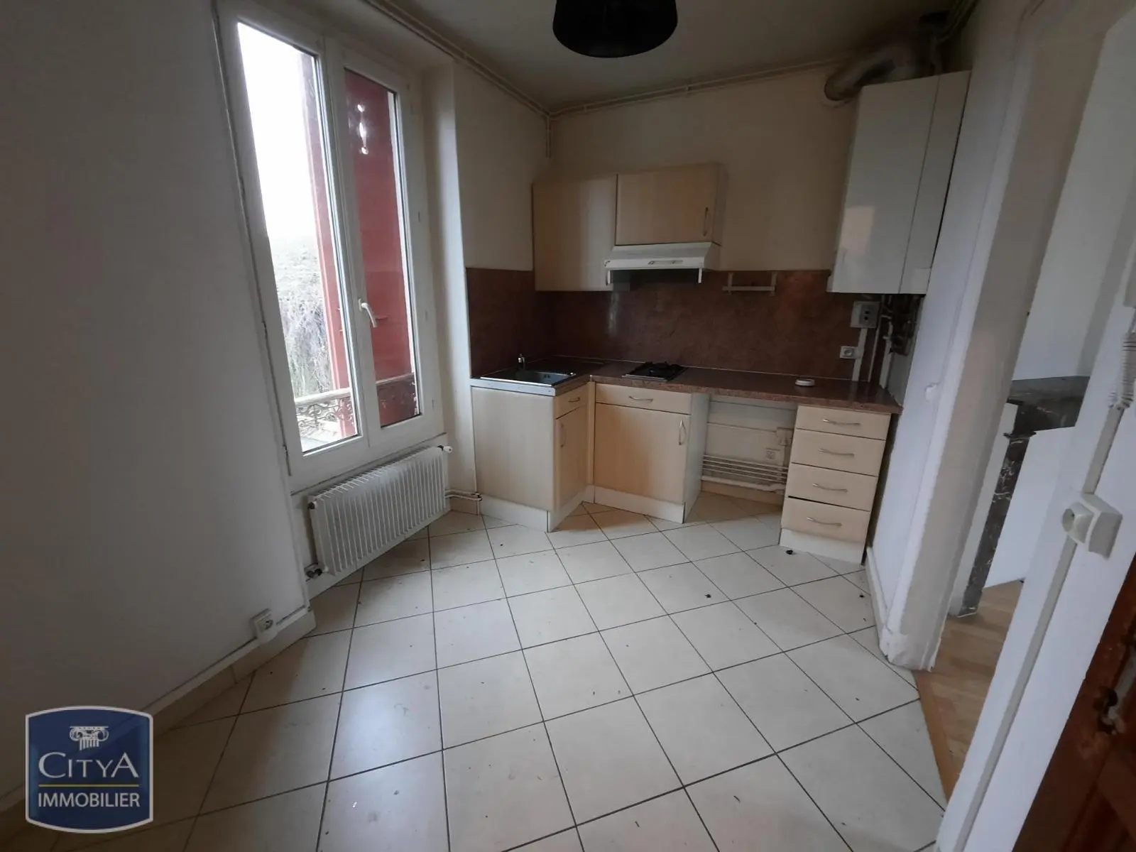 Photo 8 Immeuble