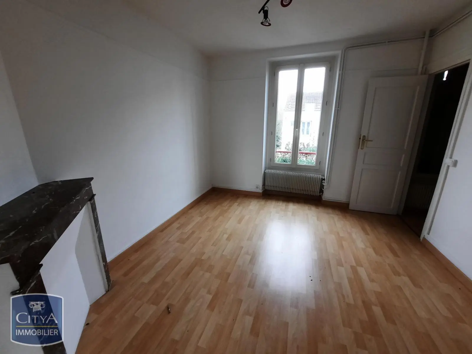 Photo 6 Immeuble