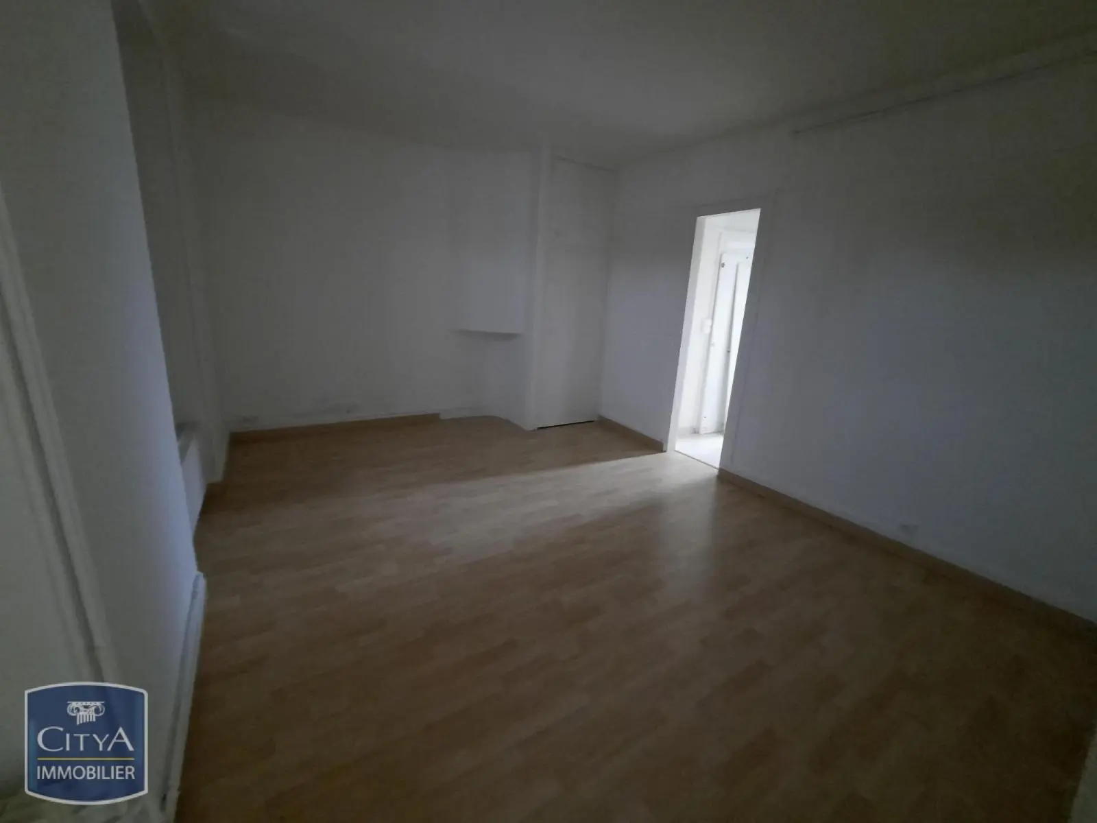Photo 7 Immeuble