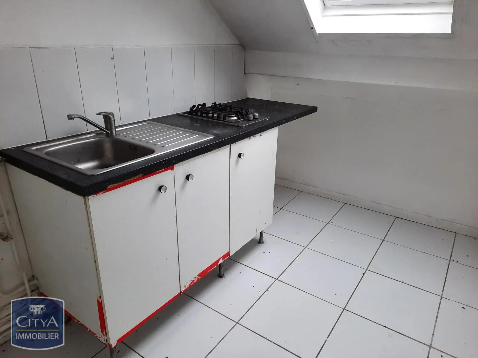 Photo 9 Immeuble
