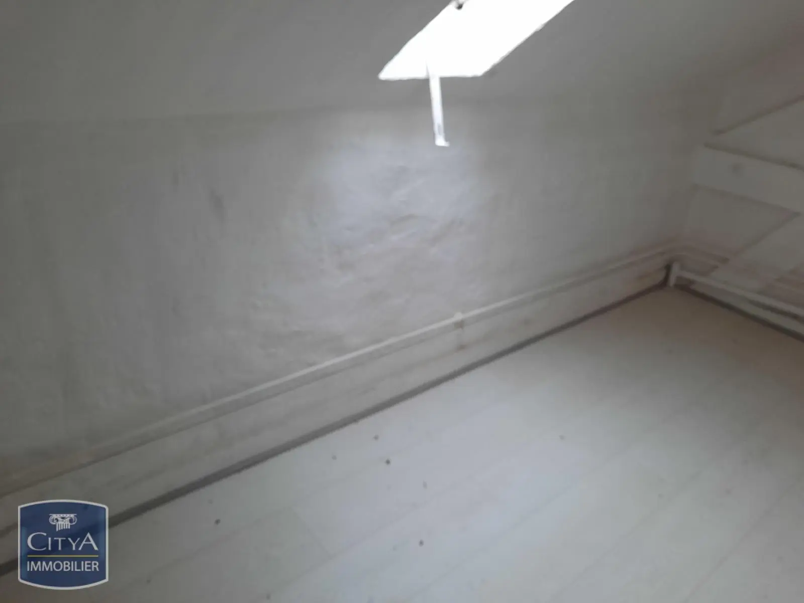 Photo 11 Immeuble