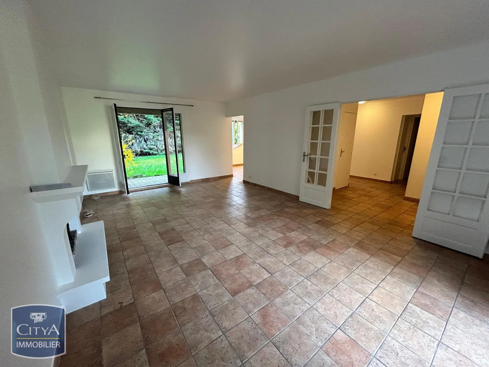 Photo 4 Maison 6 pièces 157m²