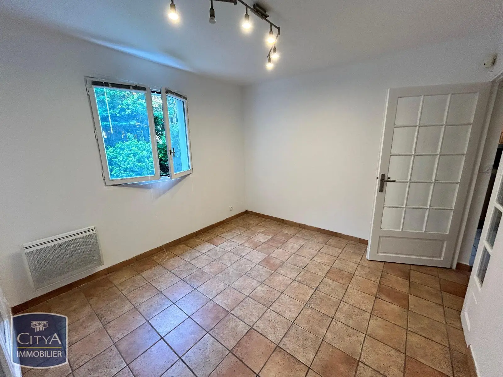Photo 8 Maison 6 pièces 157m²