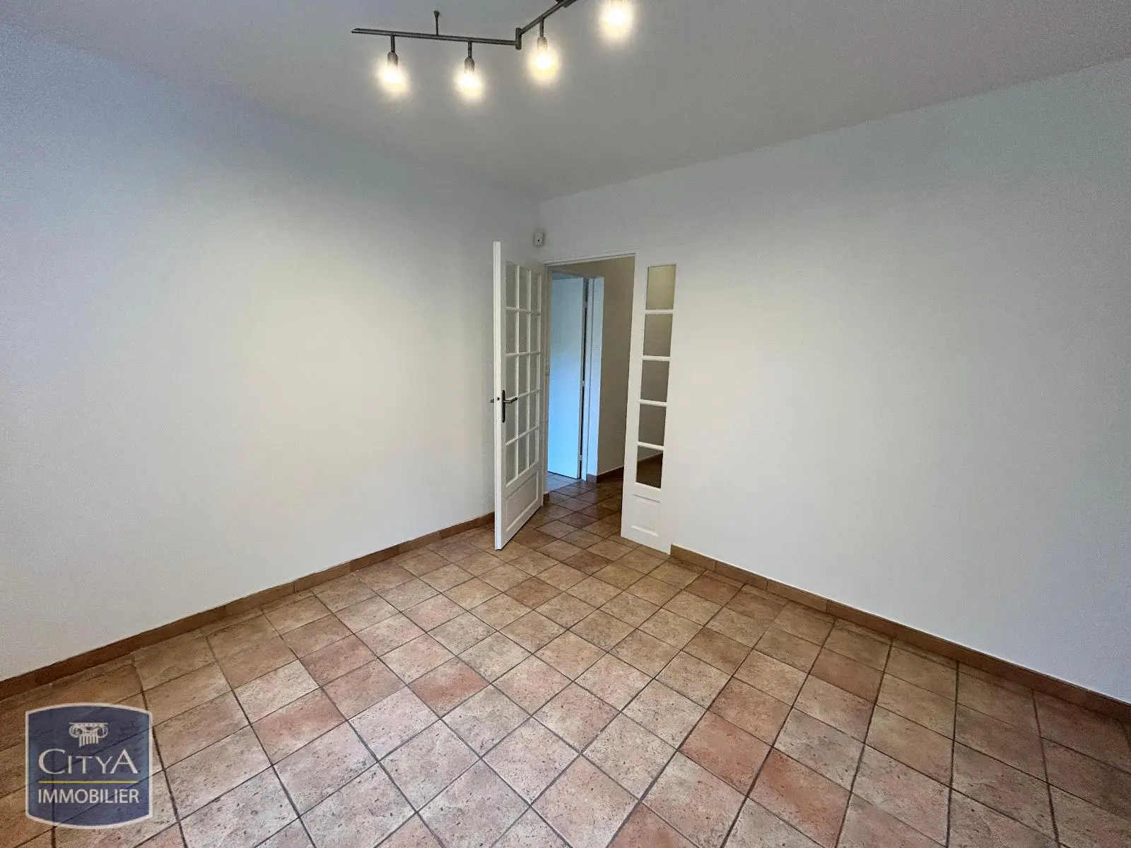 Photo 9 Maison 6 pièces 157m²