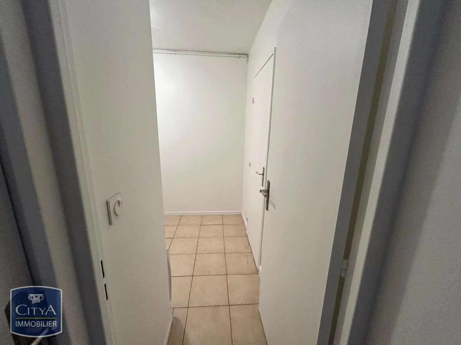Photo 17 Maison 6 pièces 157m²
