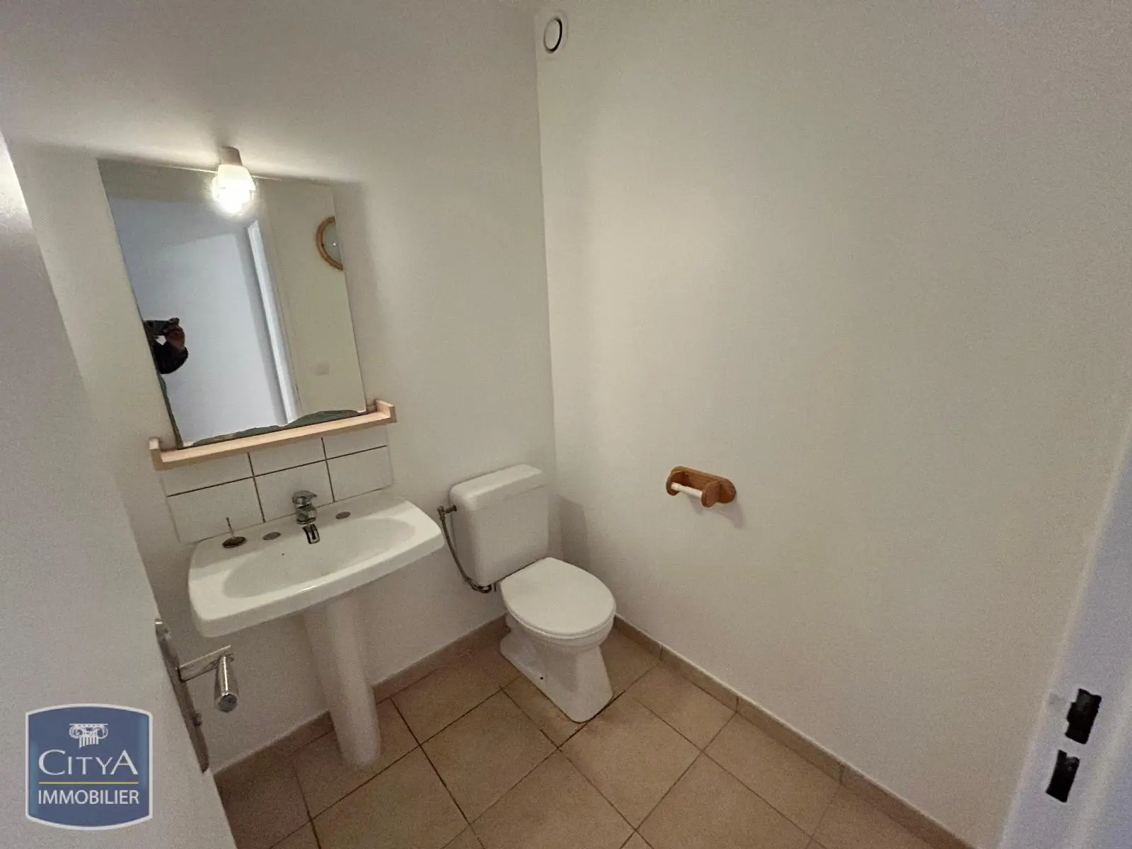 Photo 26 Maison 6 pièces 157m²